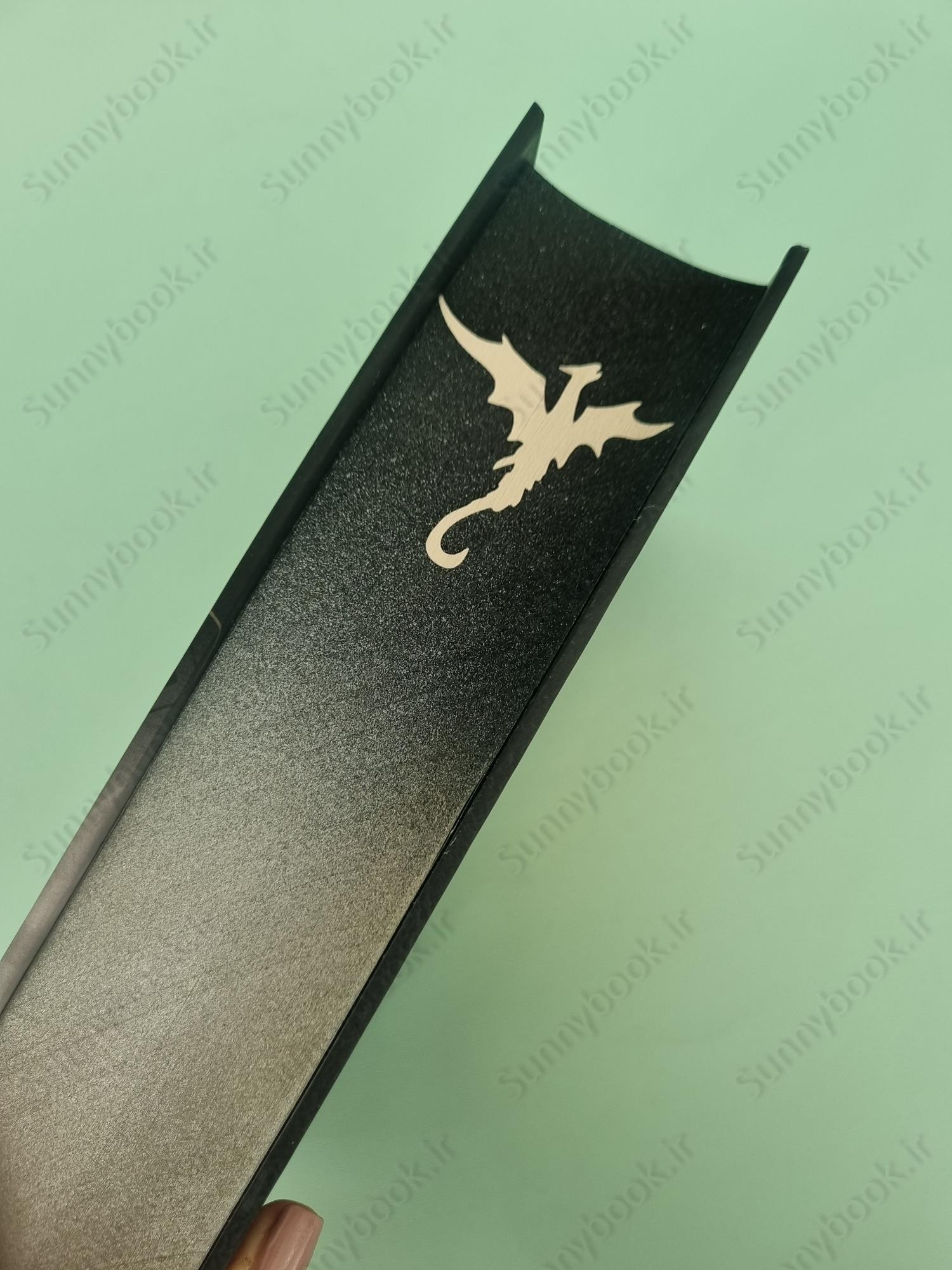 Onyx Storm (The Empyrean , 3) main 1 12