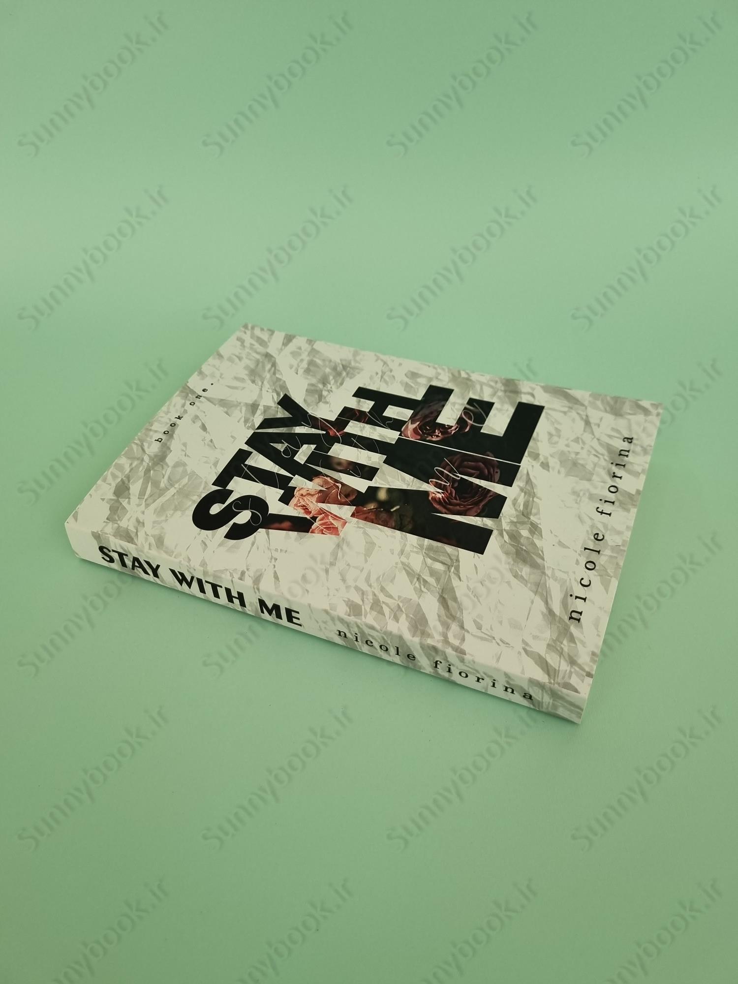 Stay With Me main 1 3