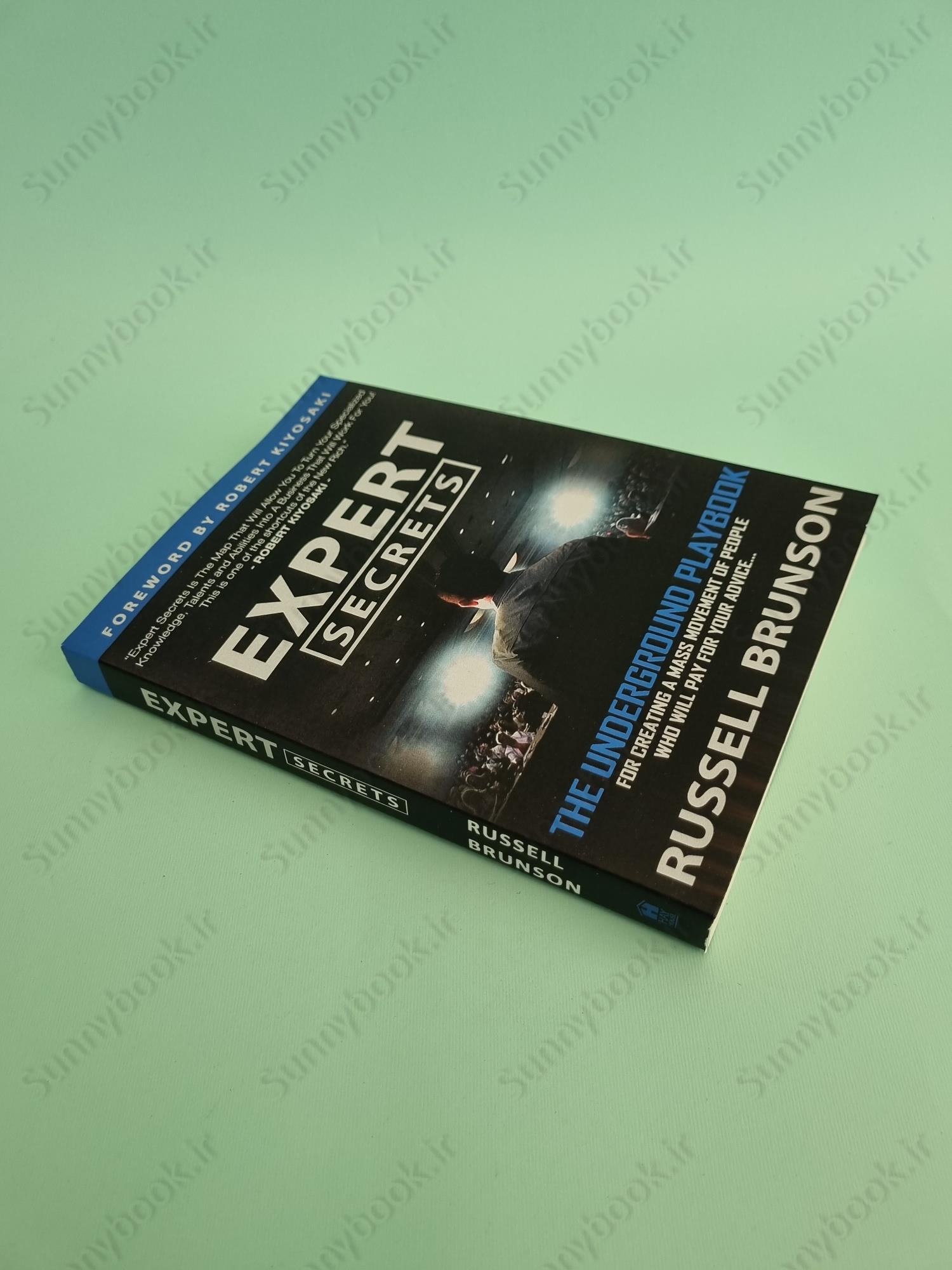 Expert Secrets main 1 3