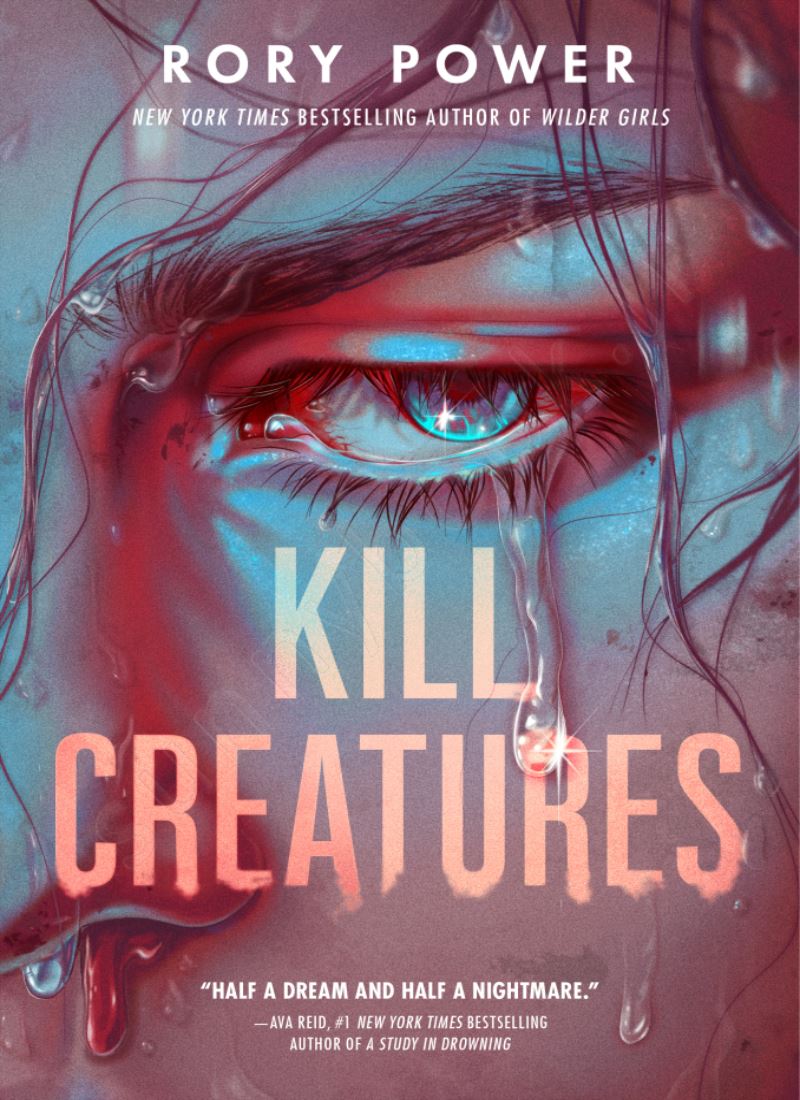 Kill Creatures main 1 1