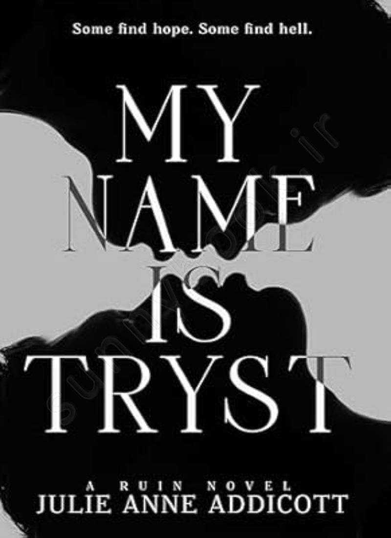 My Name Is Tryst main 1 1