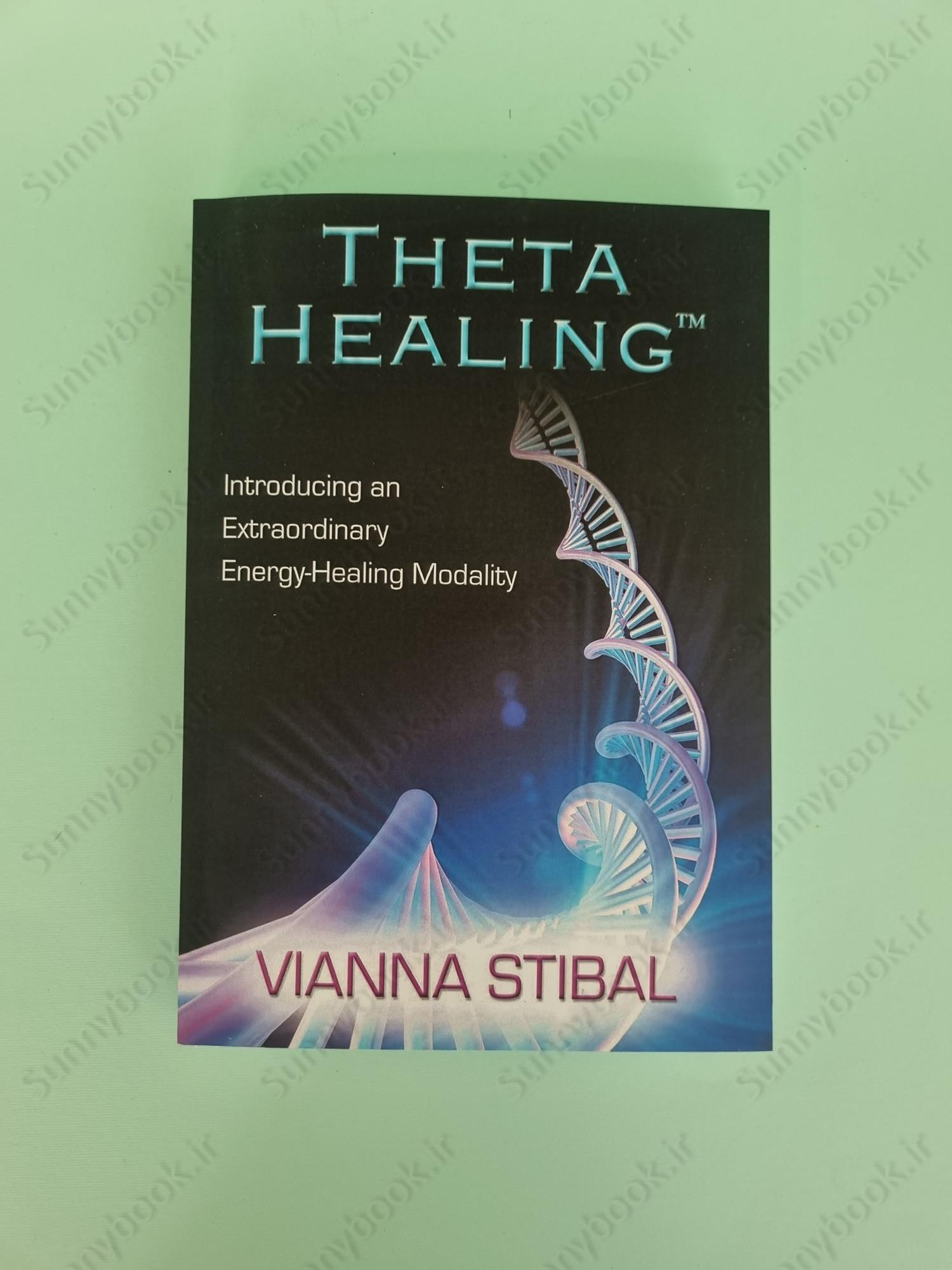 ThetaHealing main 1 2