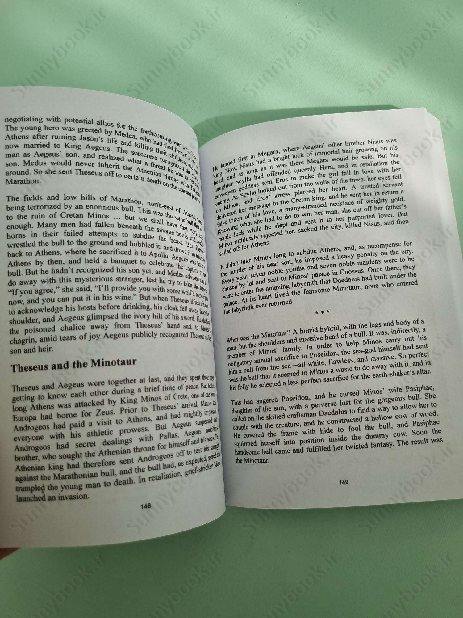 Greek Myths main 1 11