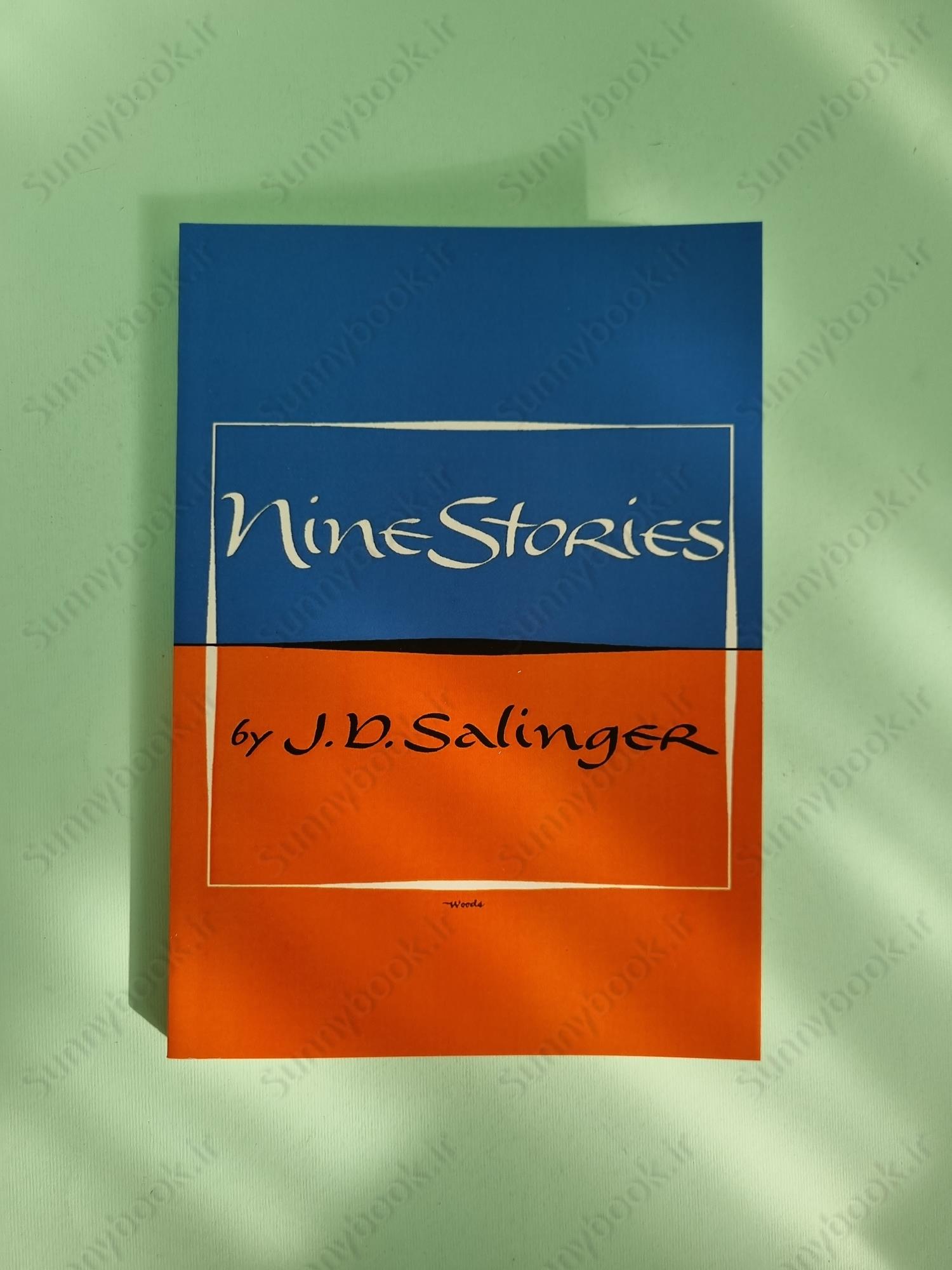 Nine Stories main 1 2