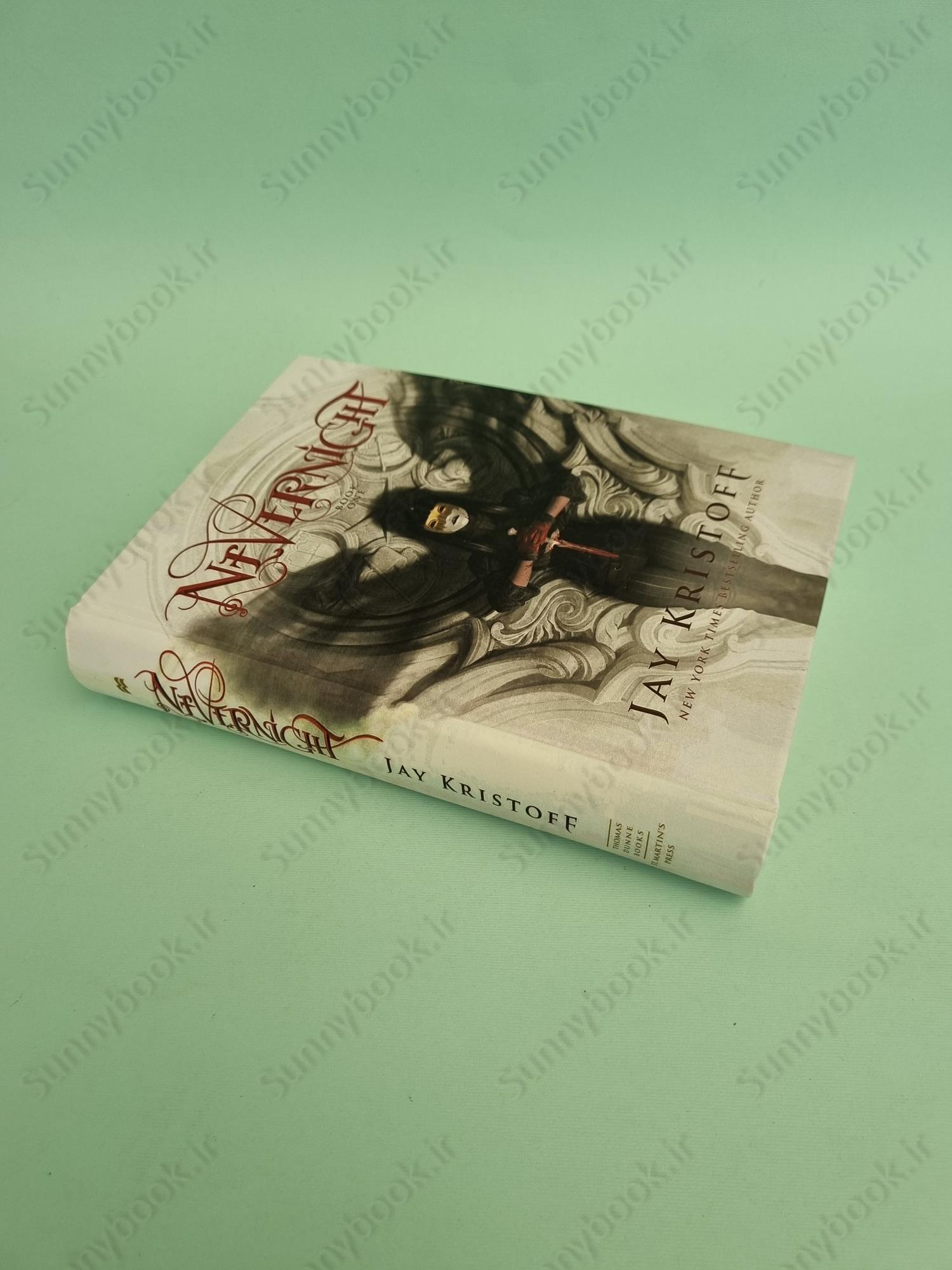 Nevernight main 1 3