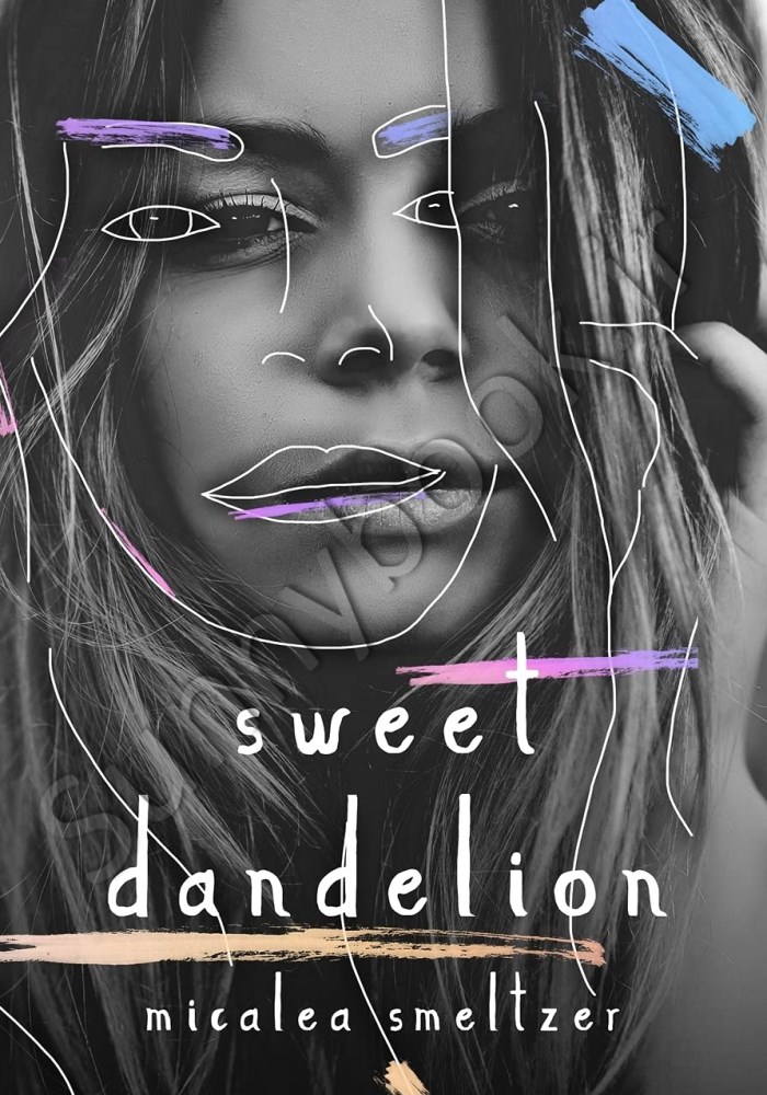 Sweet Dandelion main 1 1