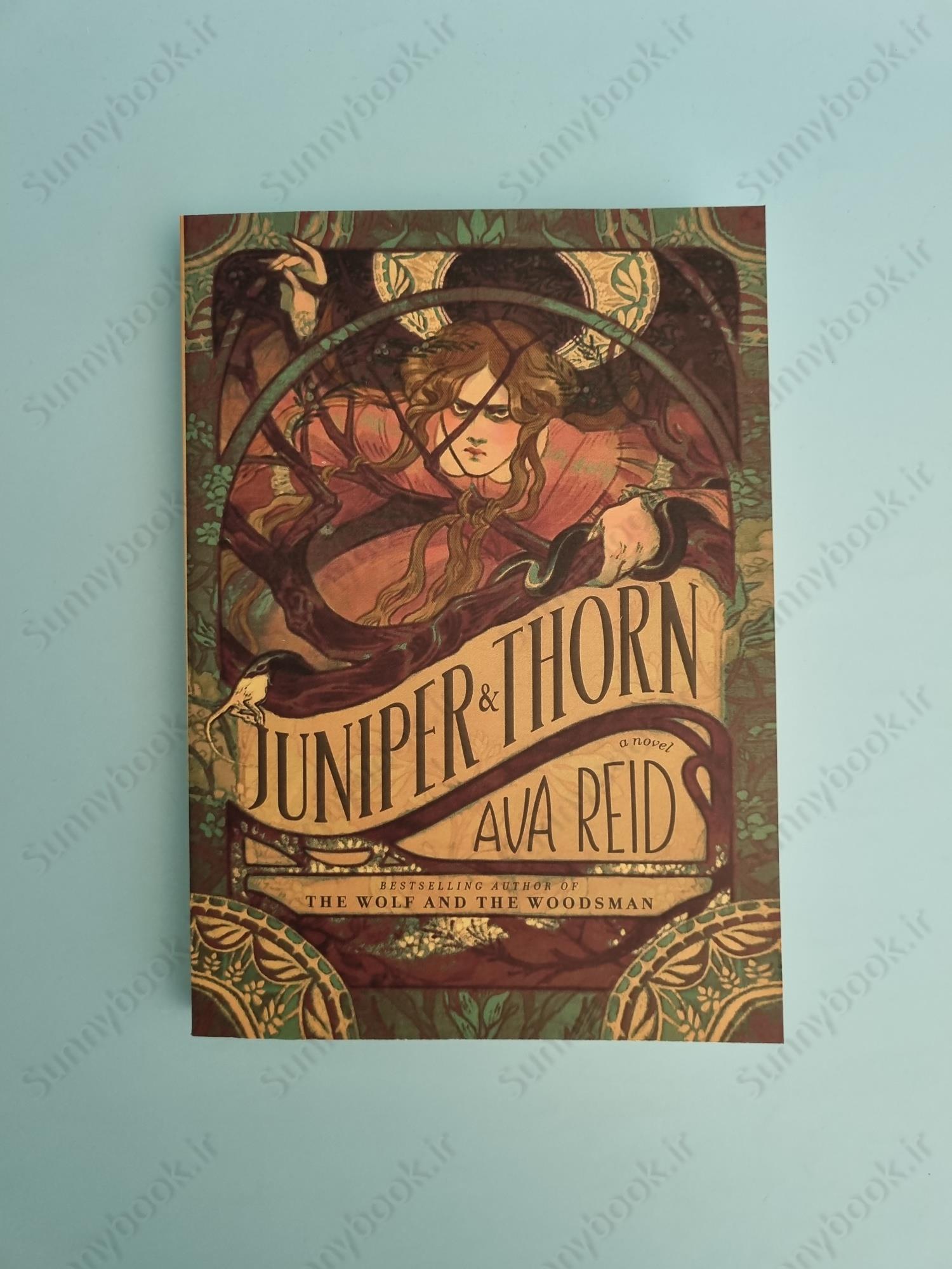 Juniper & Thorn main 1 2