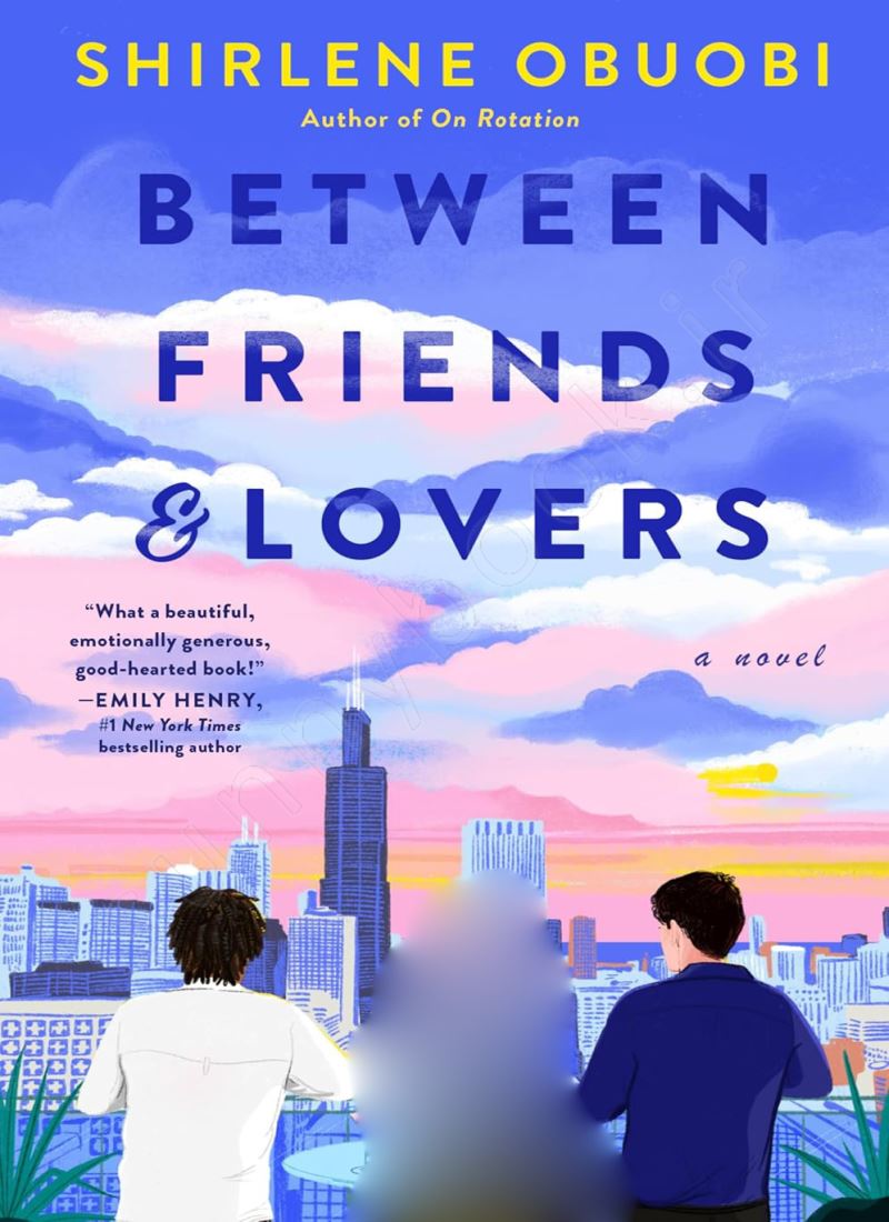 Between Friends & Lovers main 1 1