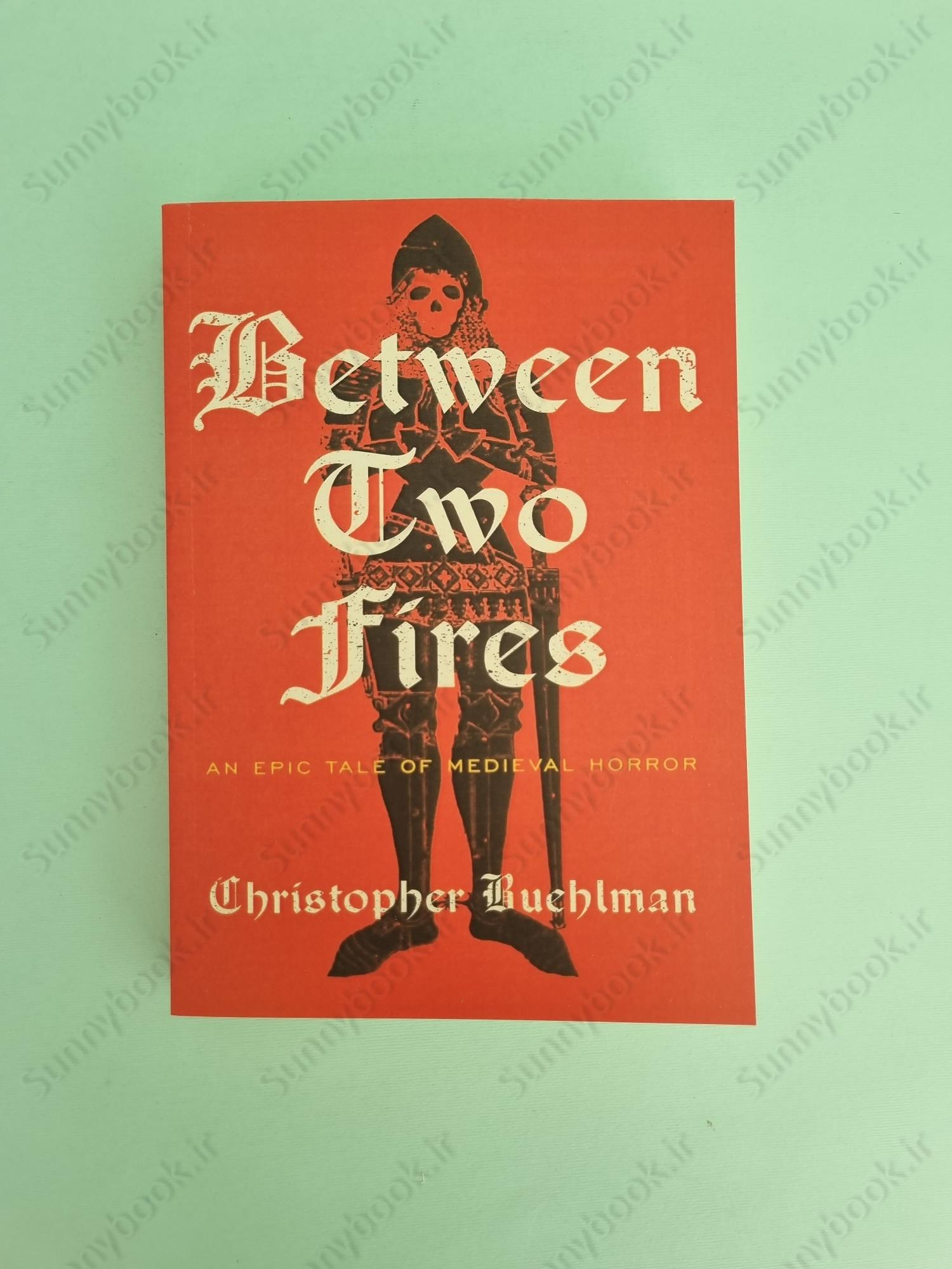 Between Two Fires main 1 2