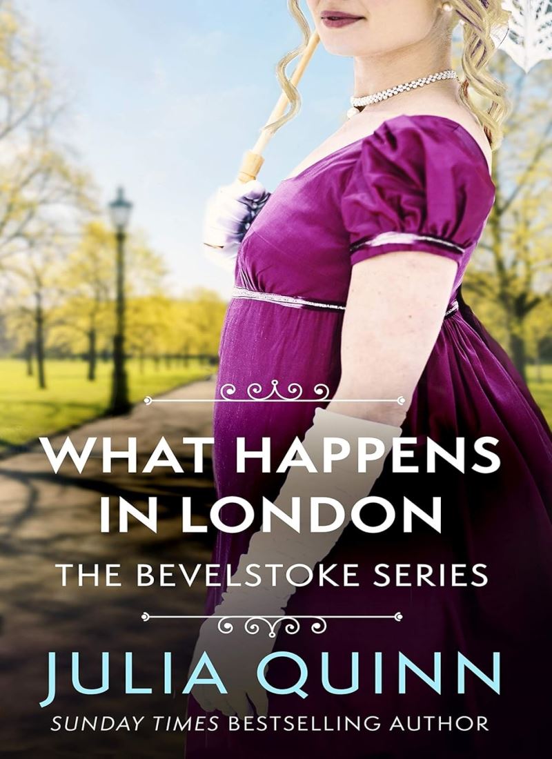 What Happens In London (Bevelstoke 2) main 1 1