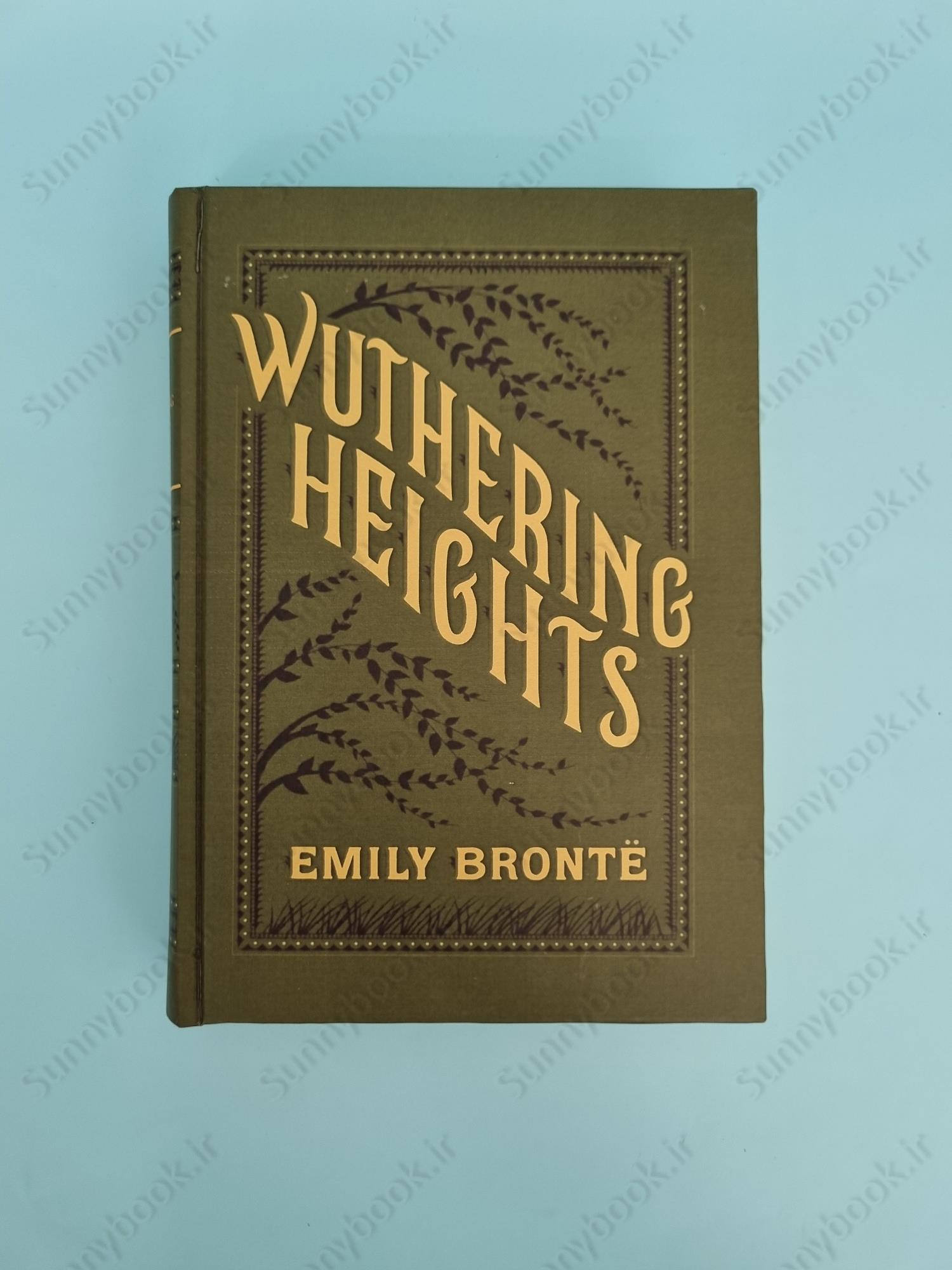 Wuthering Heights main 1 2