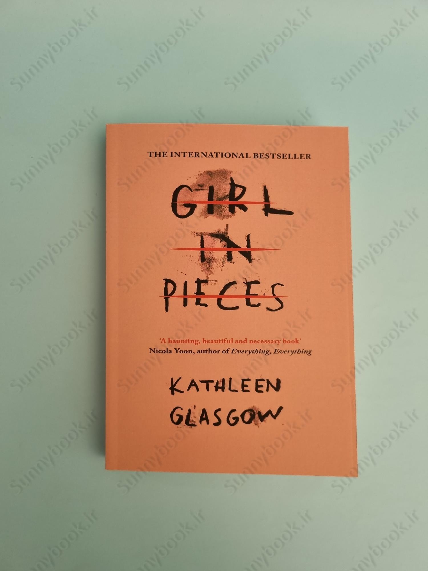 Girl in Pieces main 1 2