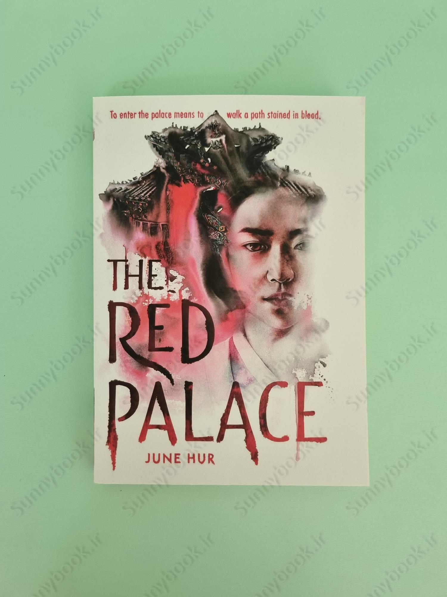 The Red Palace main 1 2