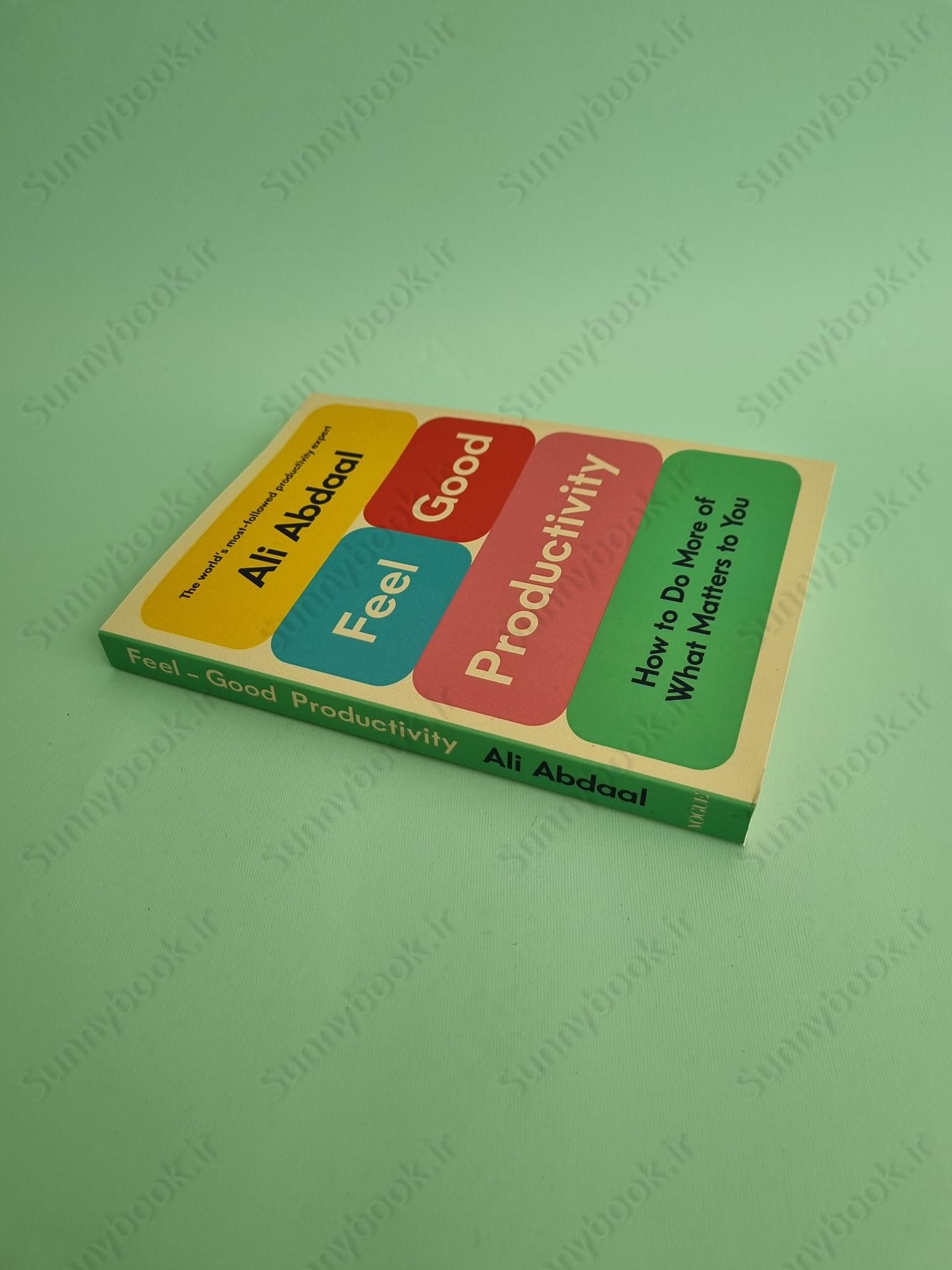 Feel-Good Productivity main 1 3