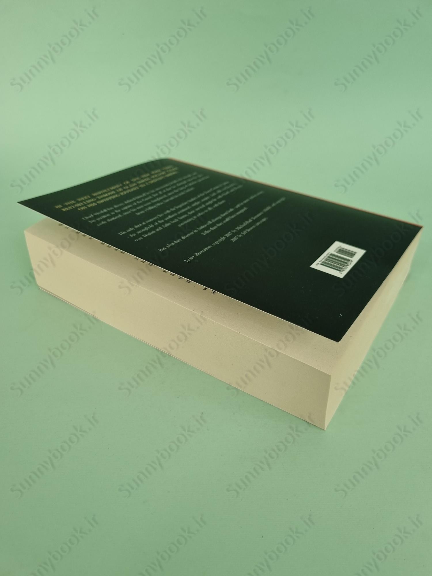 Tower of Dawn (Throne of Glass, 6) main 1 6