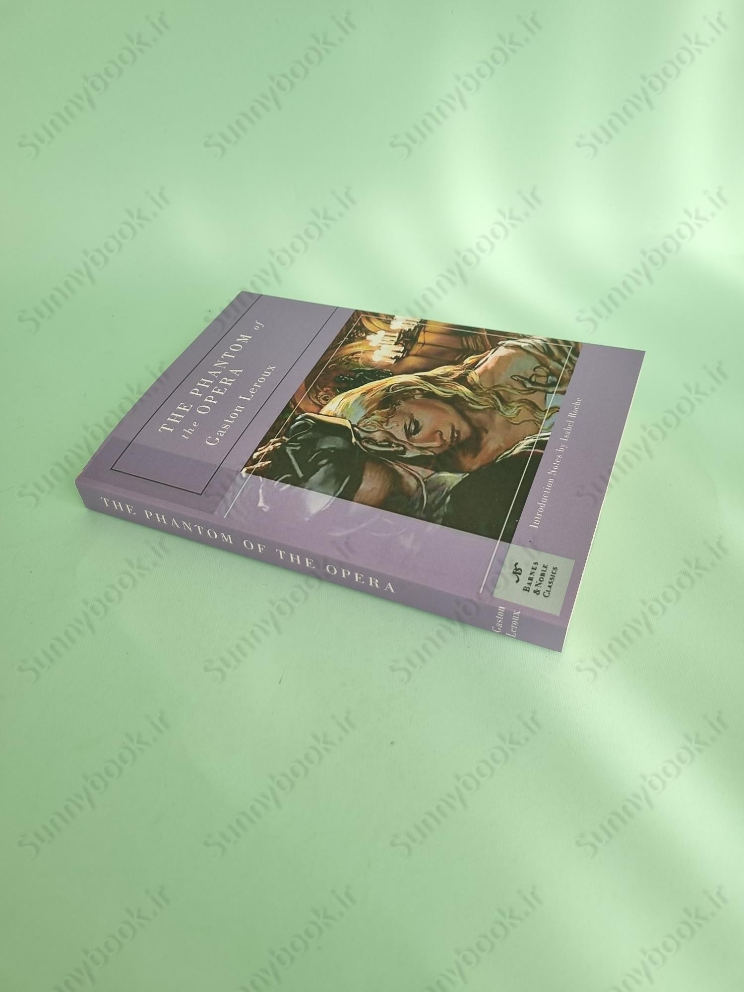 The Phantom of the Opera main 1 3