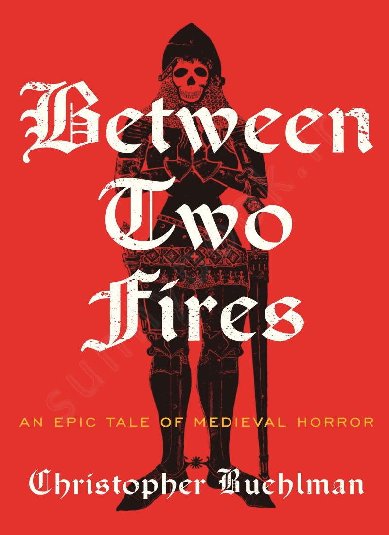 Between Two Fires main 1 1
