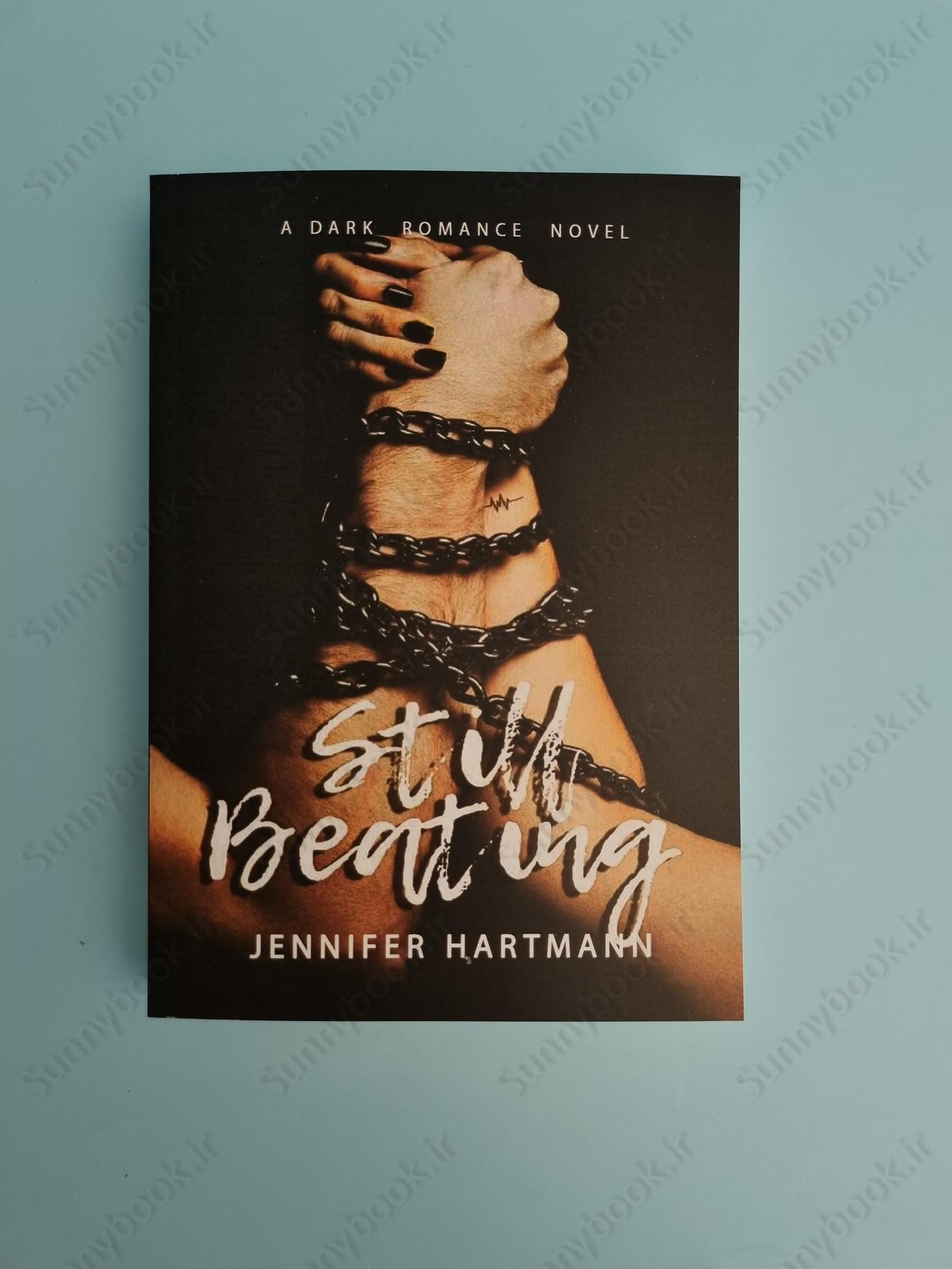 Still Beating main 1 2