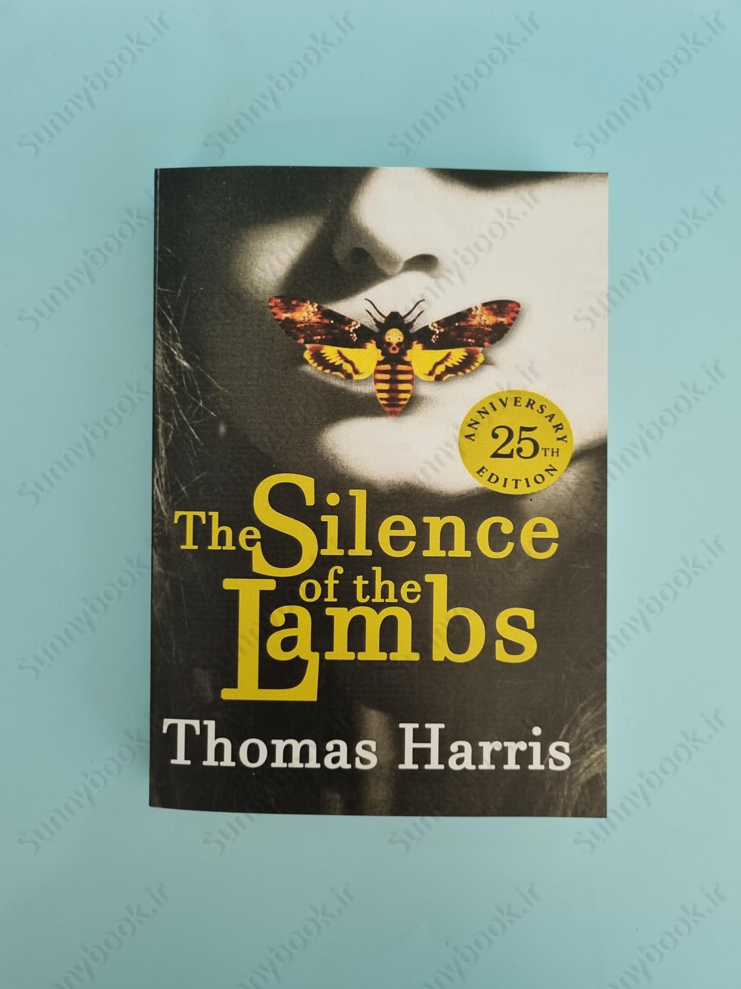 Silence of the Lambs main 1 2