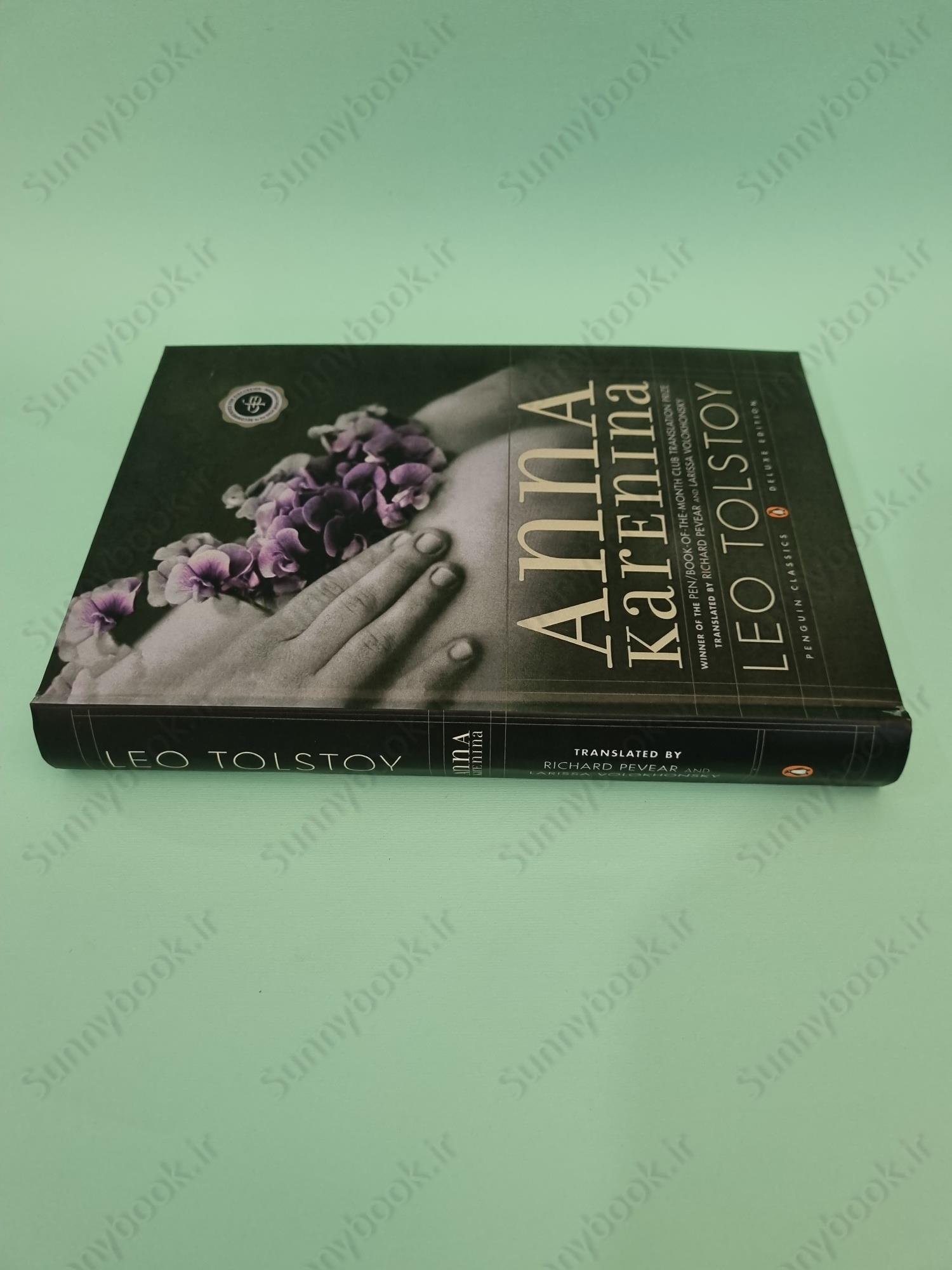 Anna Karenina main 1 4