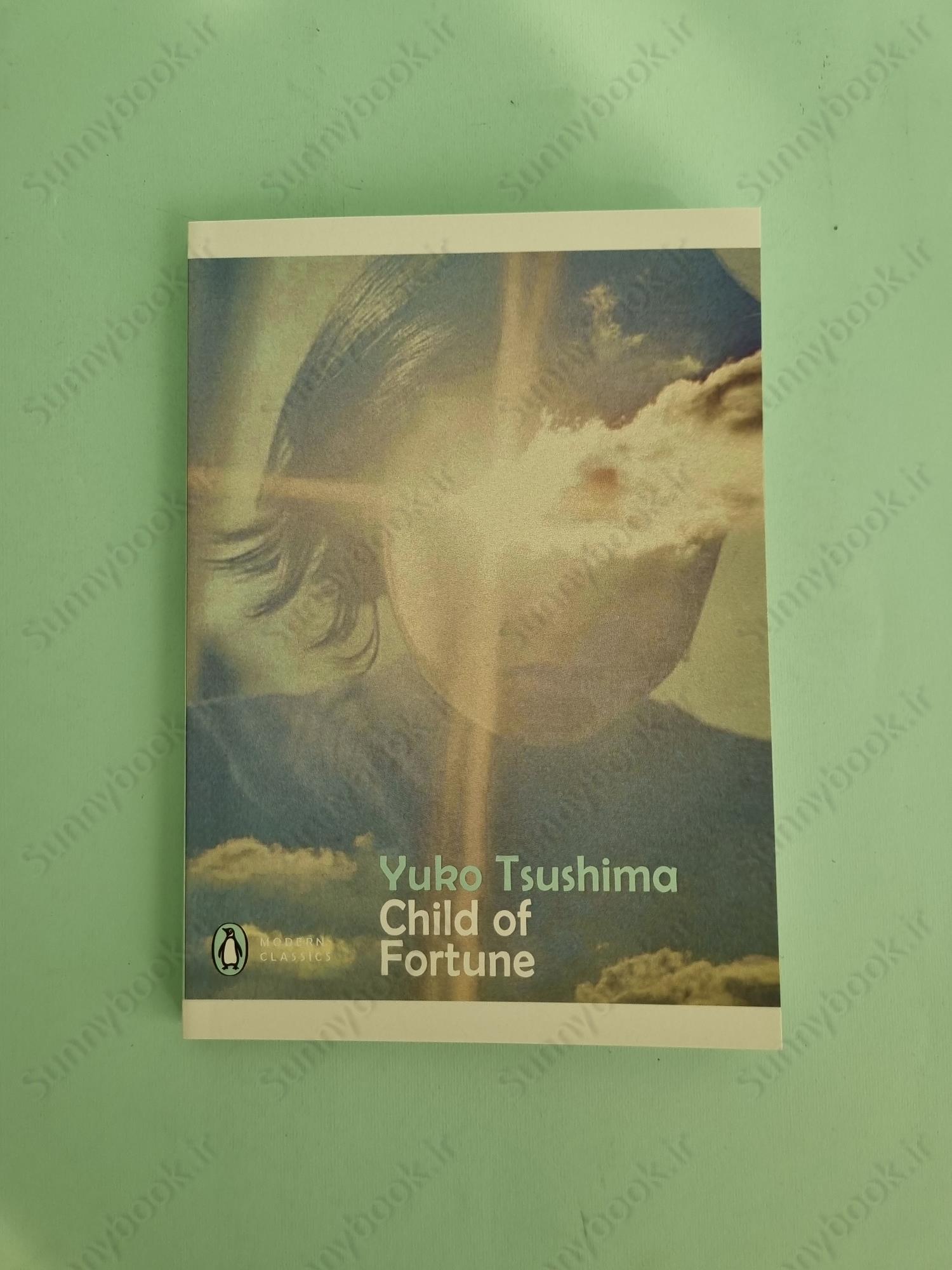 Child of Fortune main 1 2