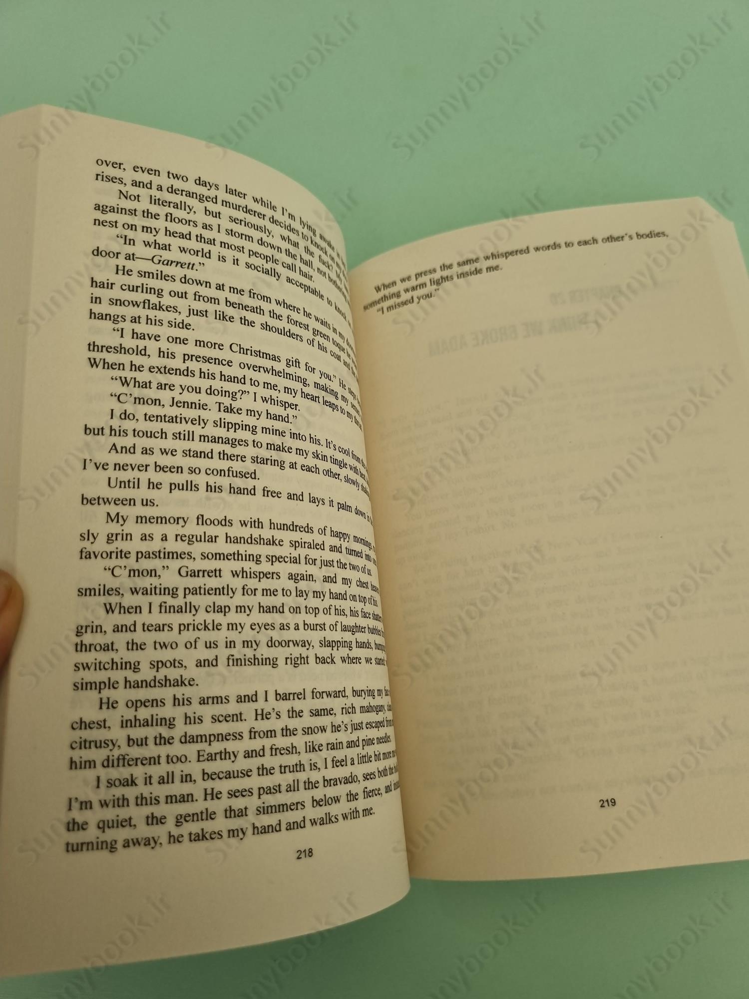 Play with Me (Playing for Keeps 2) main 1 6