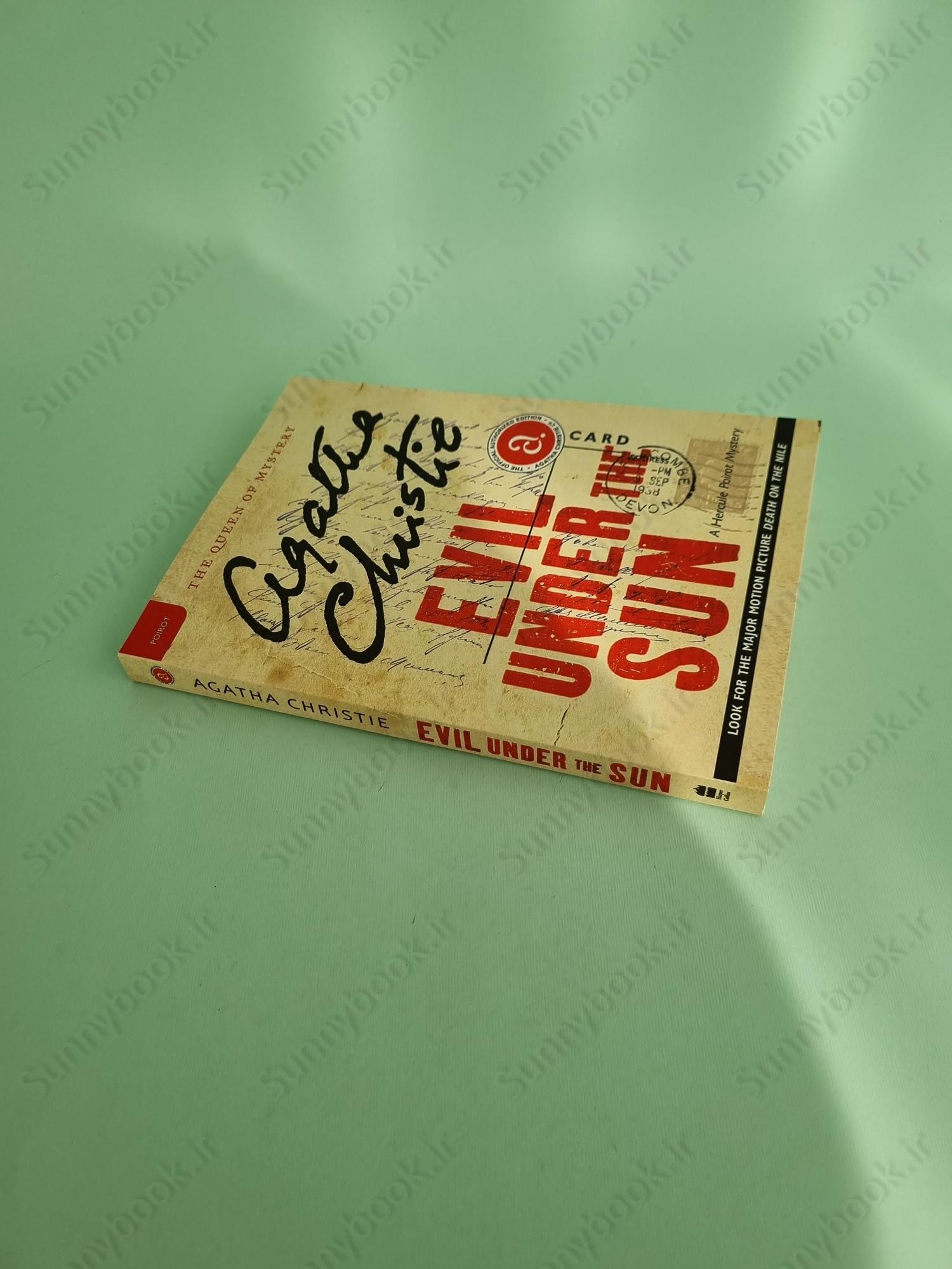 Evil Under the Sun main 1 3