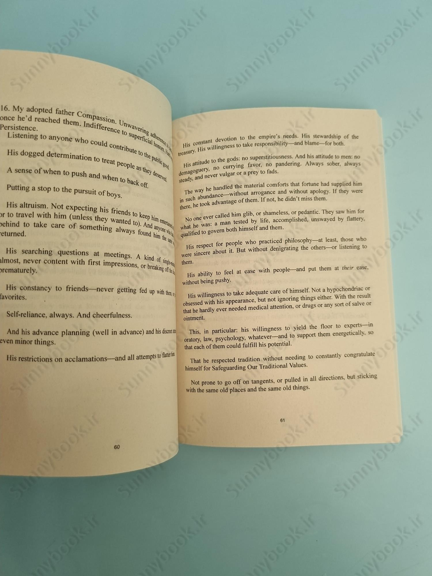 Meditations main 1 6