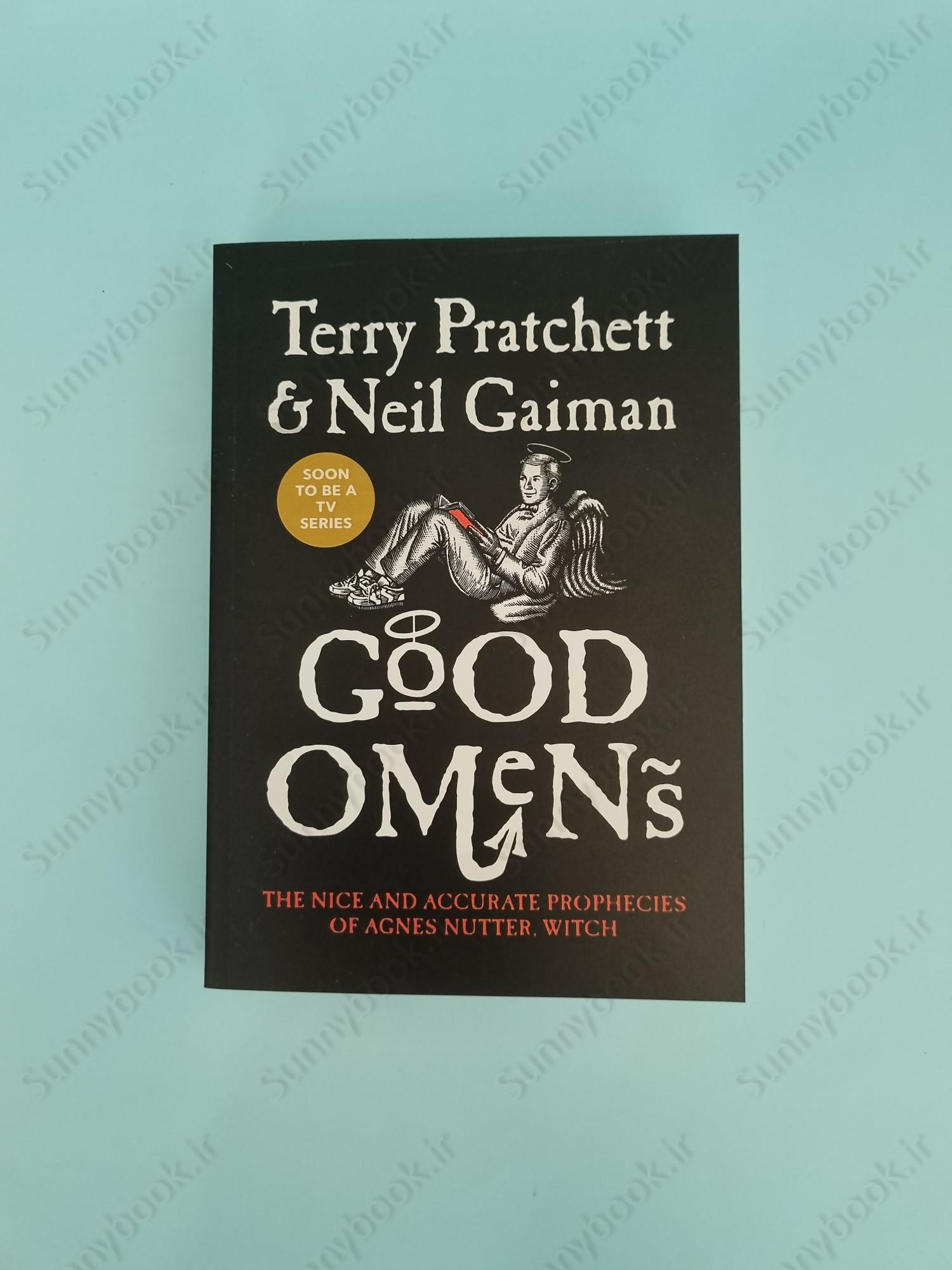 Good Omens main 1 2
