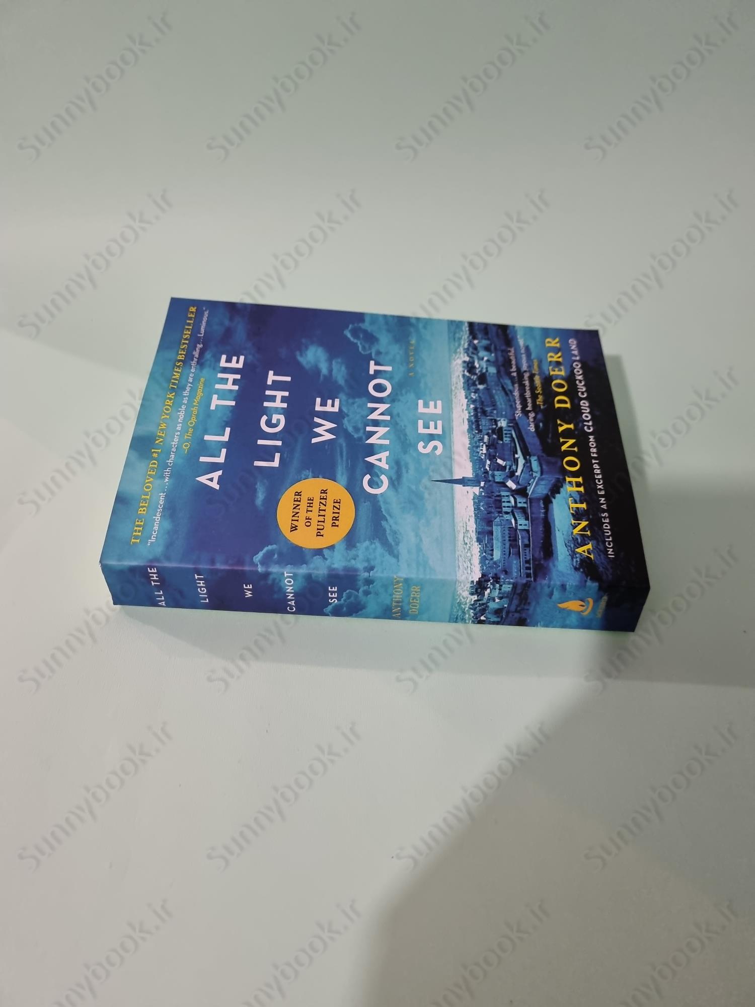 All the Light We Cannot See main 1 4