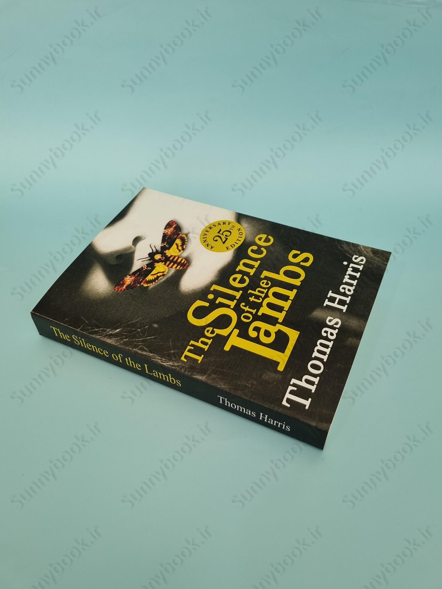 Silence of the Lambs main 1 3