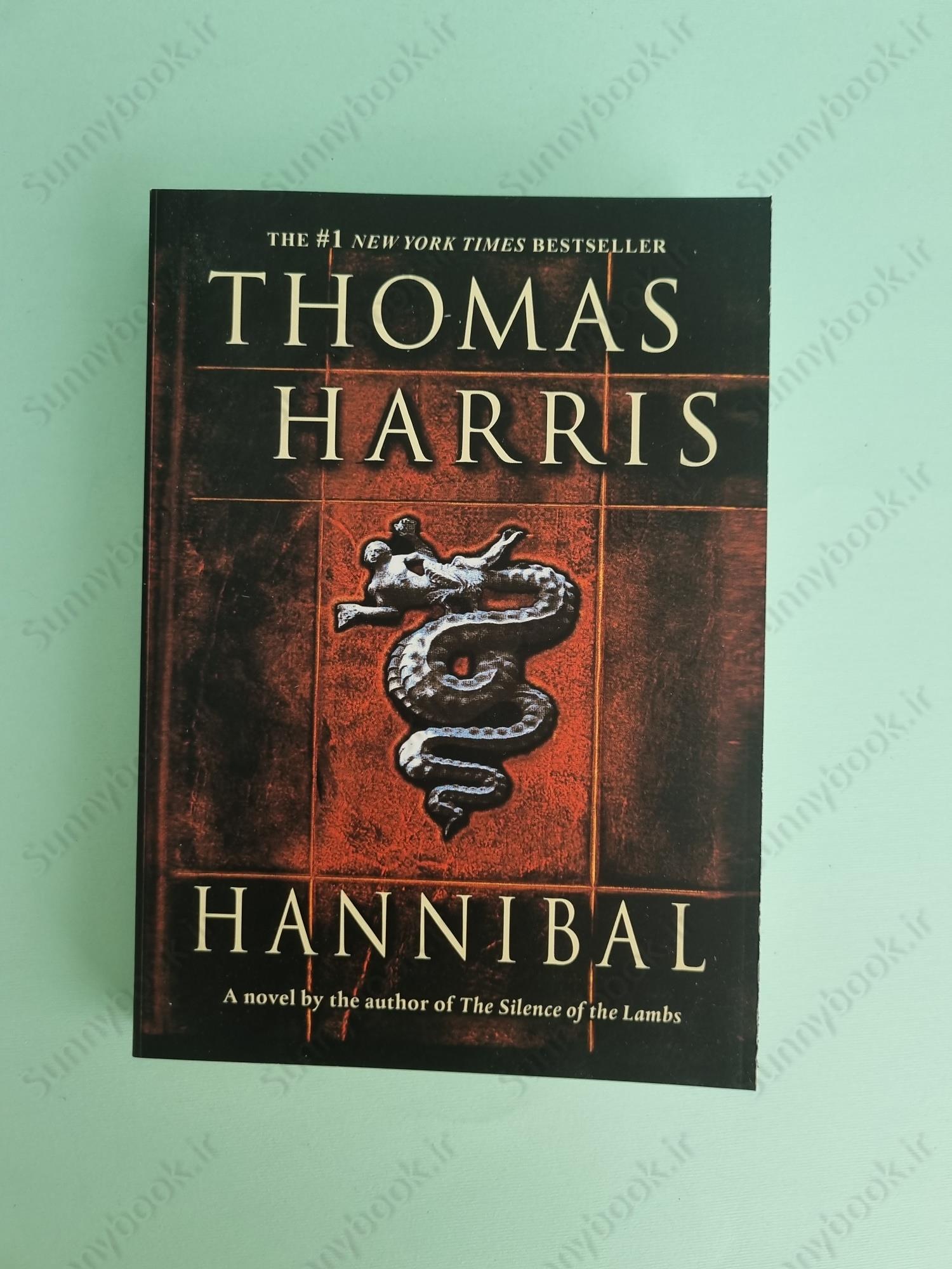 Hannibal main 1 2