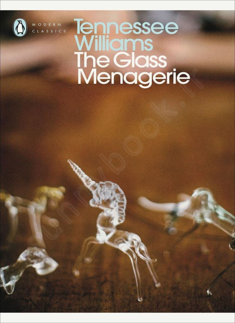 The Glass Menagerie main 1 1