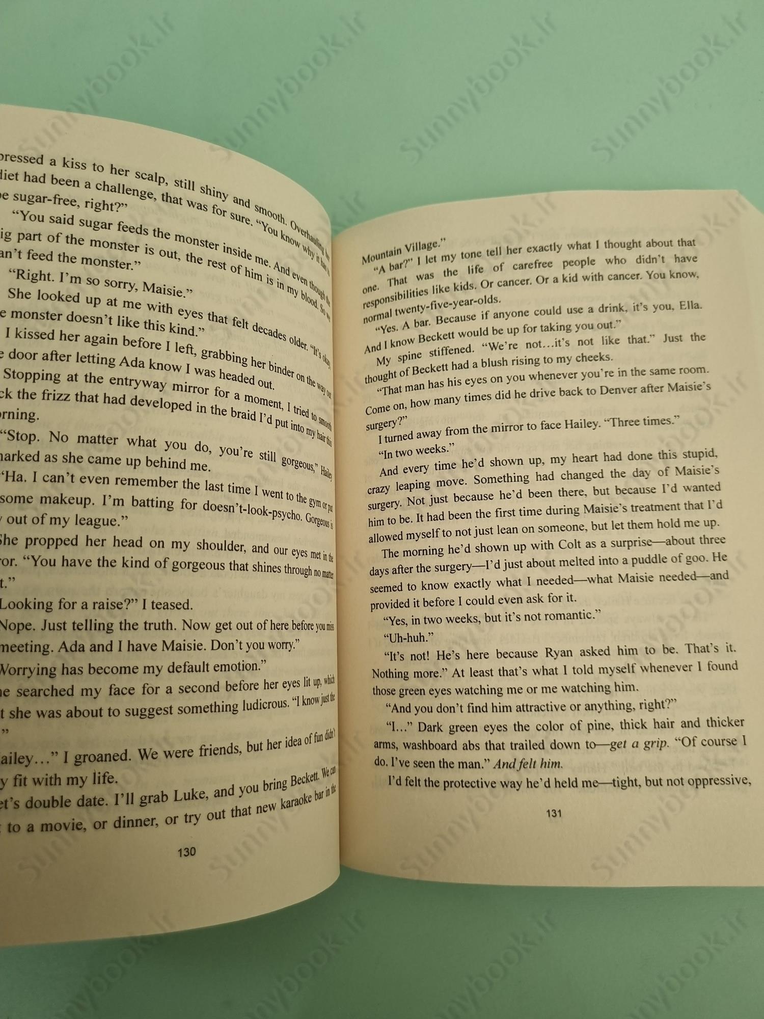 The Last Letter main 1 6