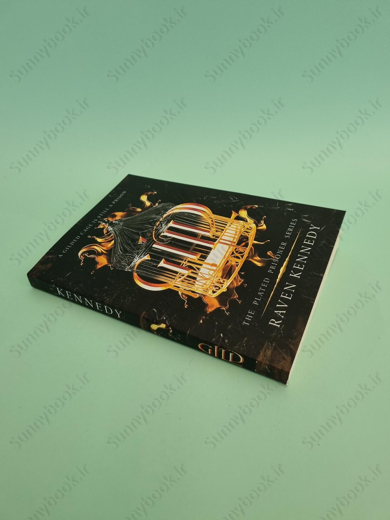 Gild (Plated Prisoner 1) main 1 3