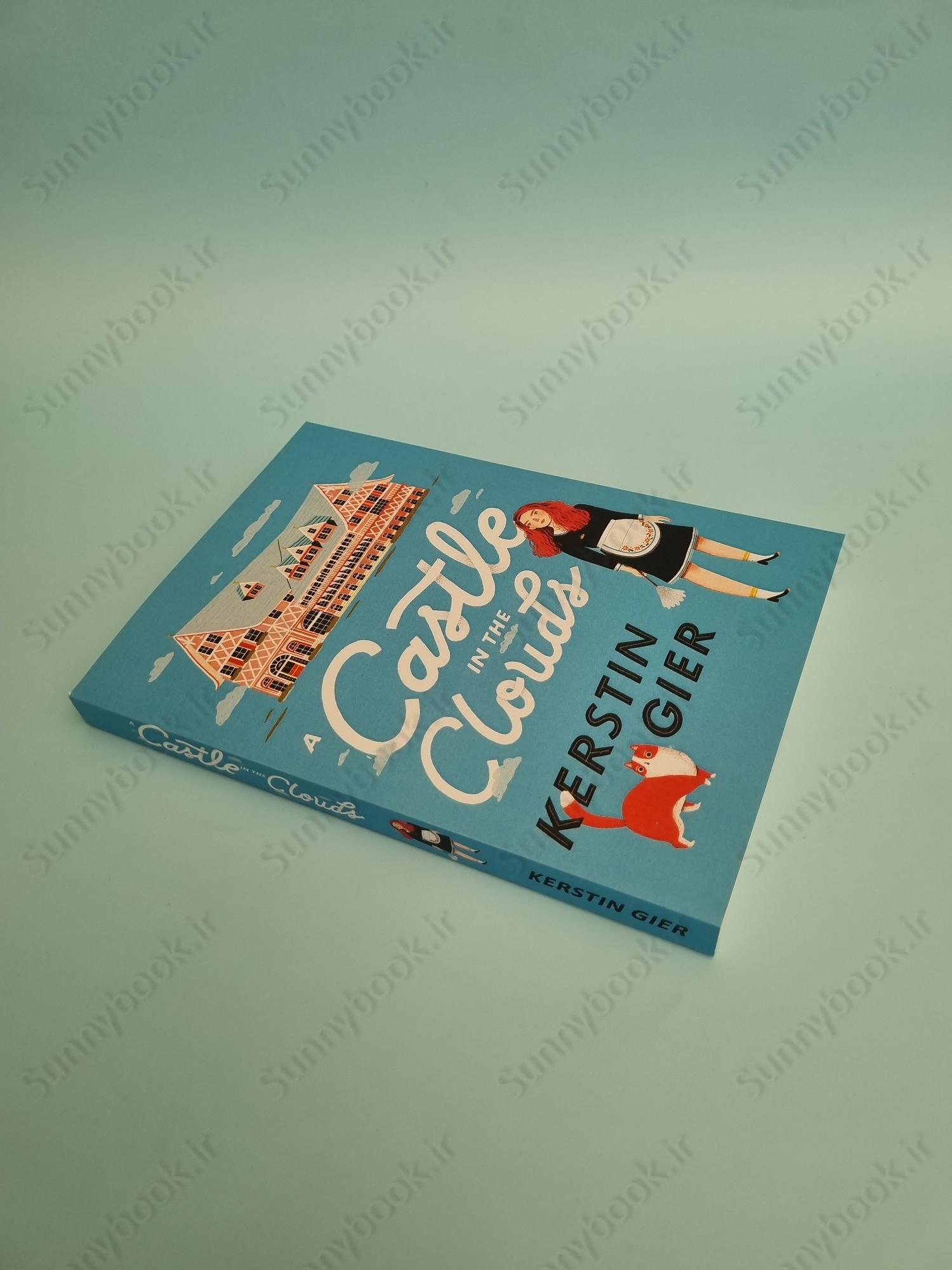 A Castle in the Clouds main 1 3