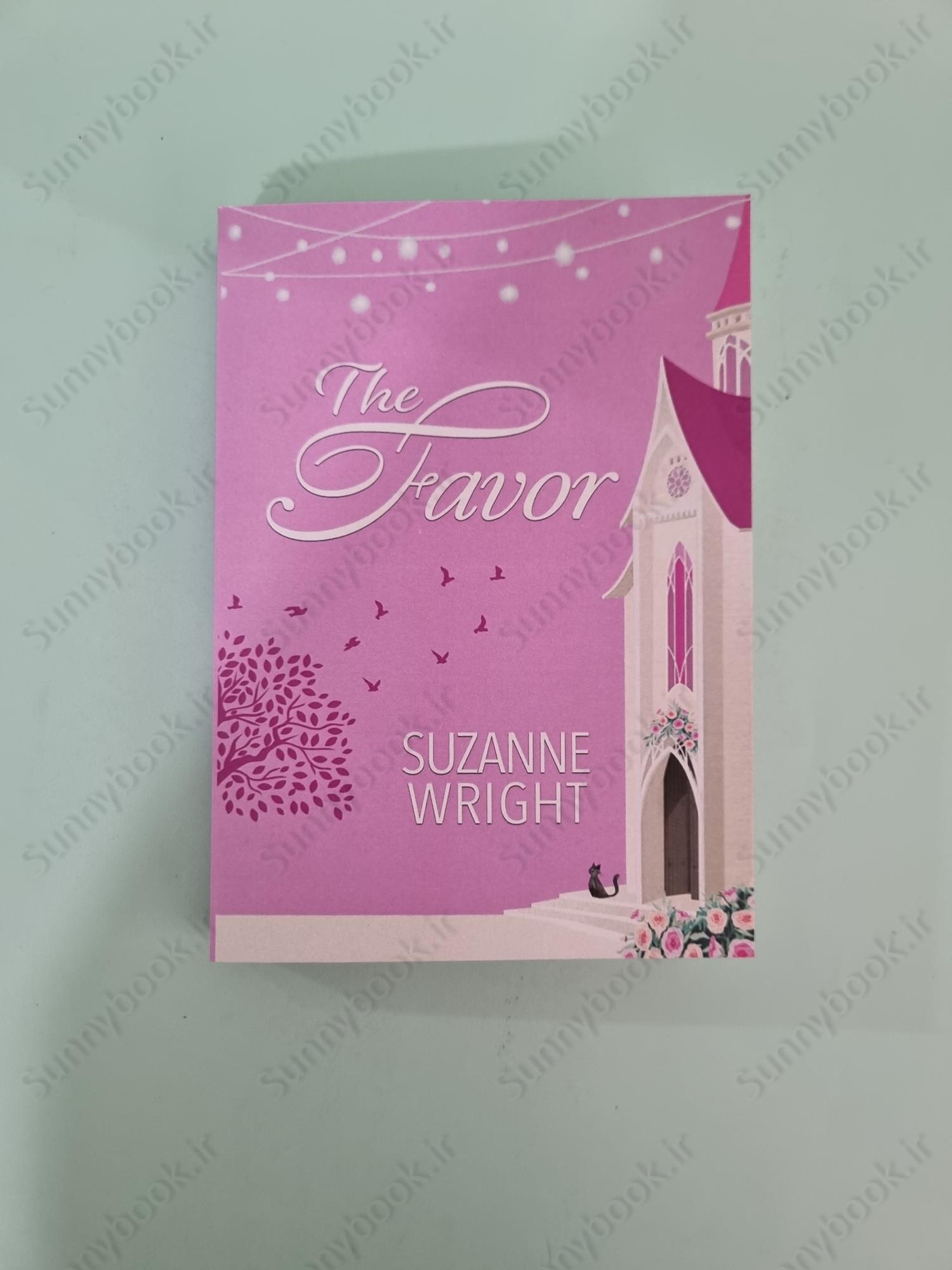 The Favor main 1 2