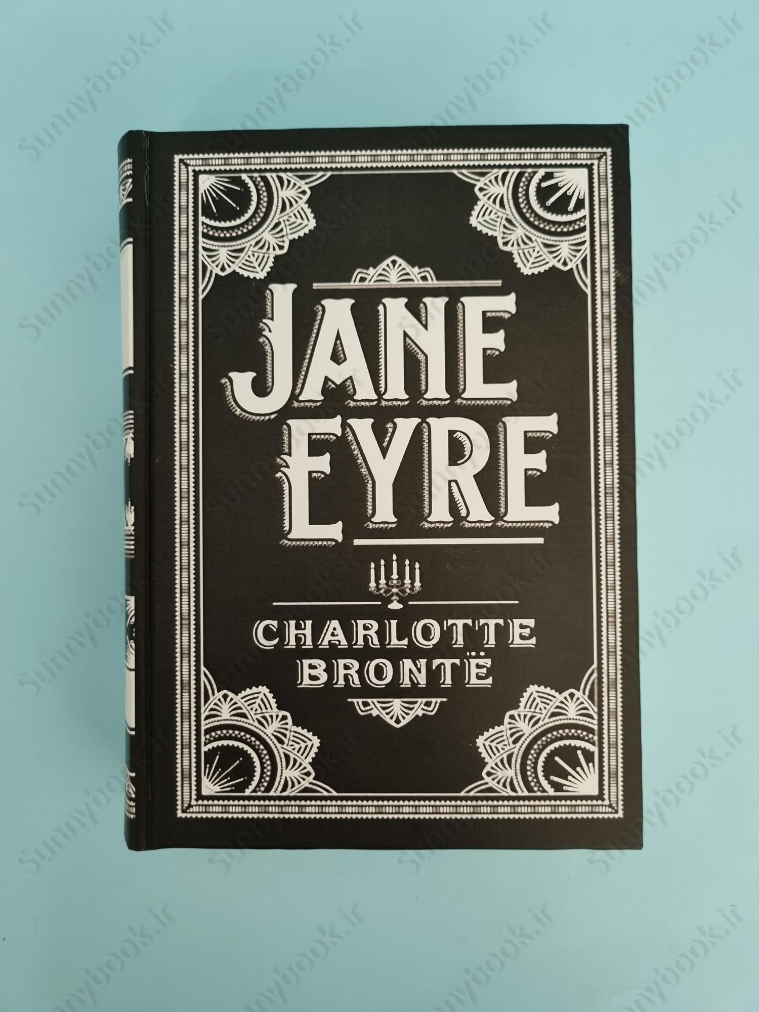 Jane Eyre main 1 2