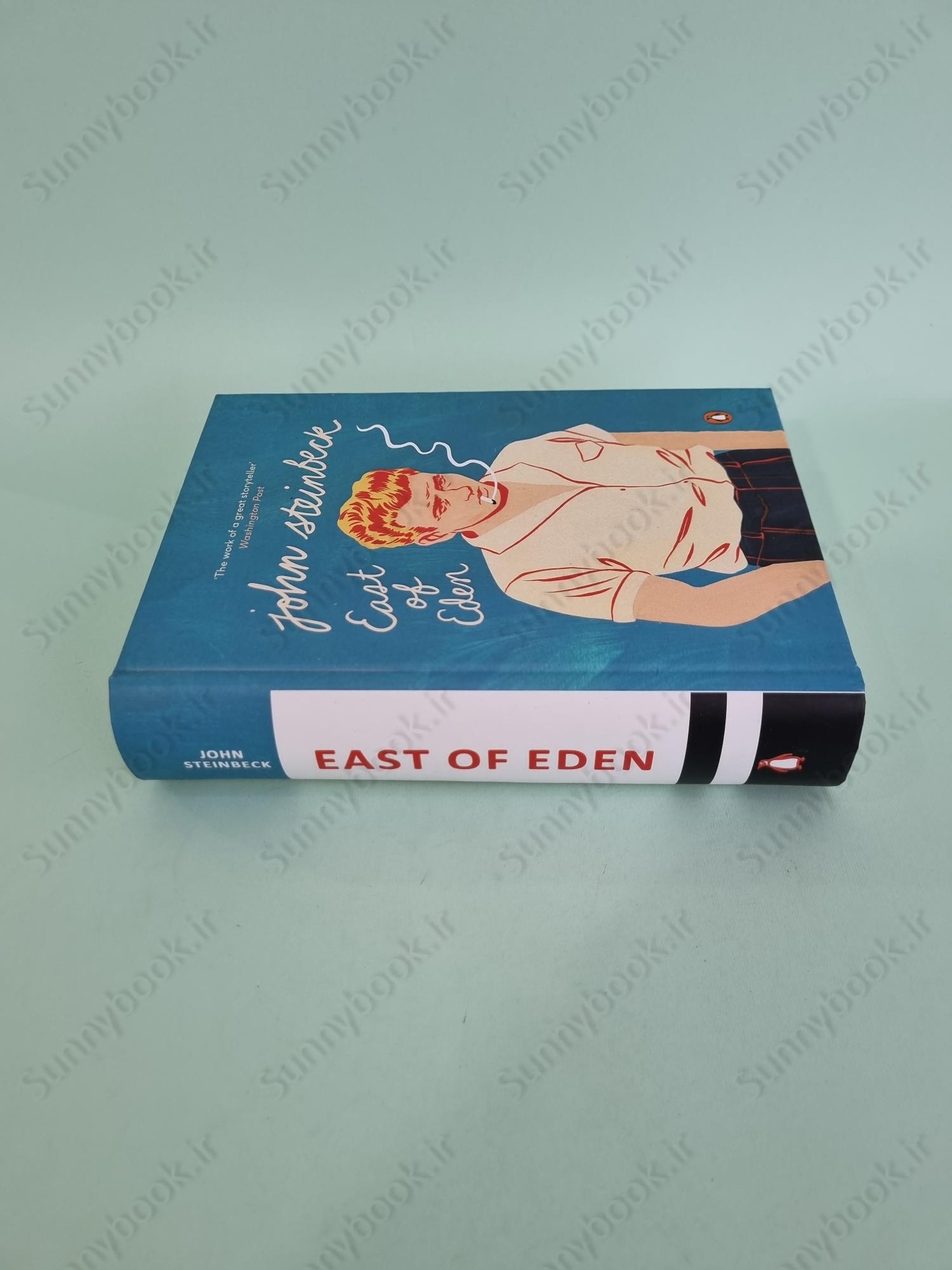 East of Eden main 1 4