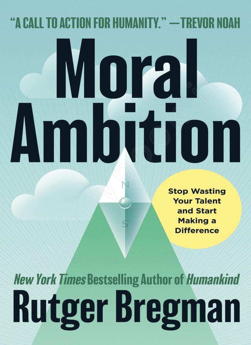 Moral Ambition main 1 1