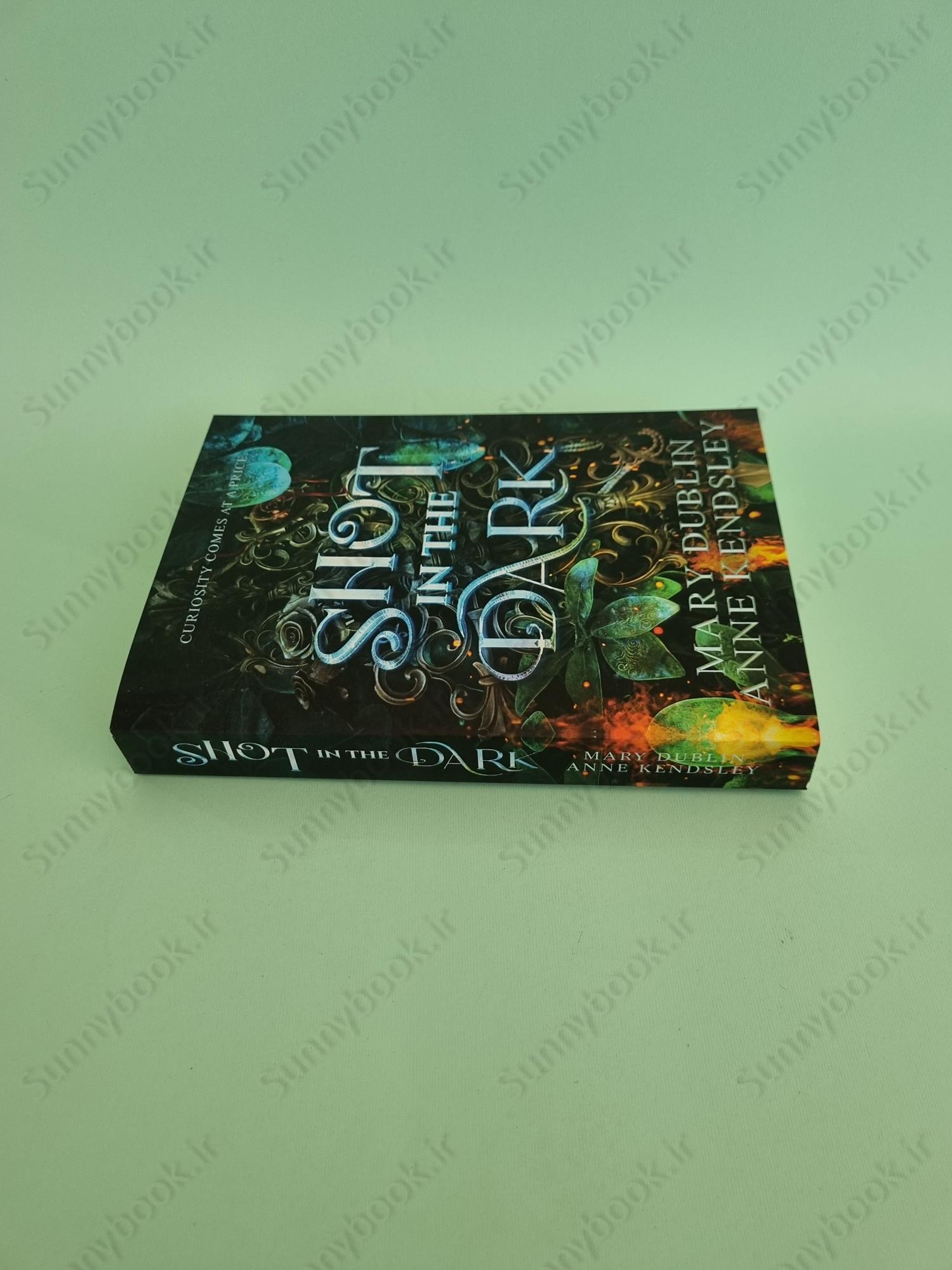 Shot in the Dark main 1 4