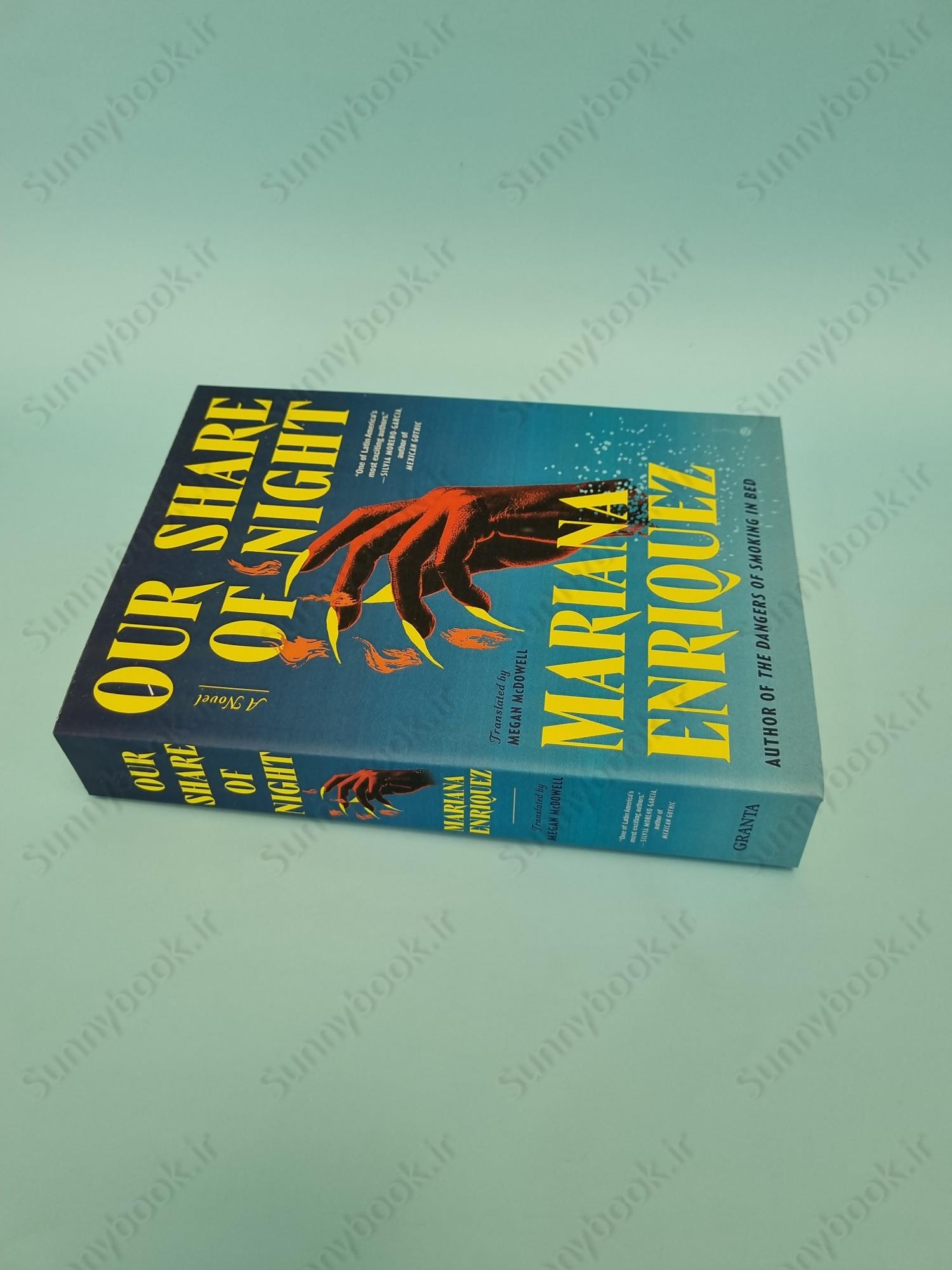 Our Share of Night main 1 4