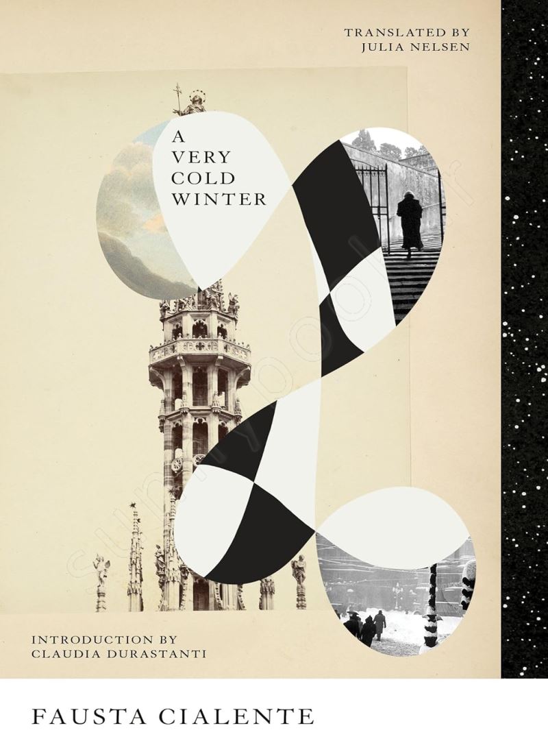 A Very Cold Winter main 1 1