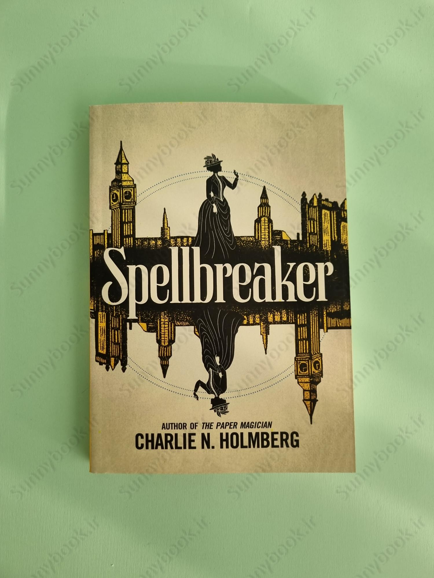 Spellbreaker main 1 2