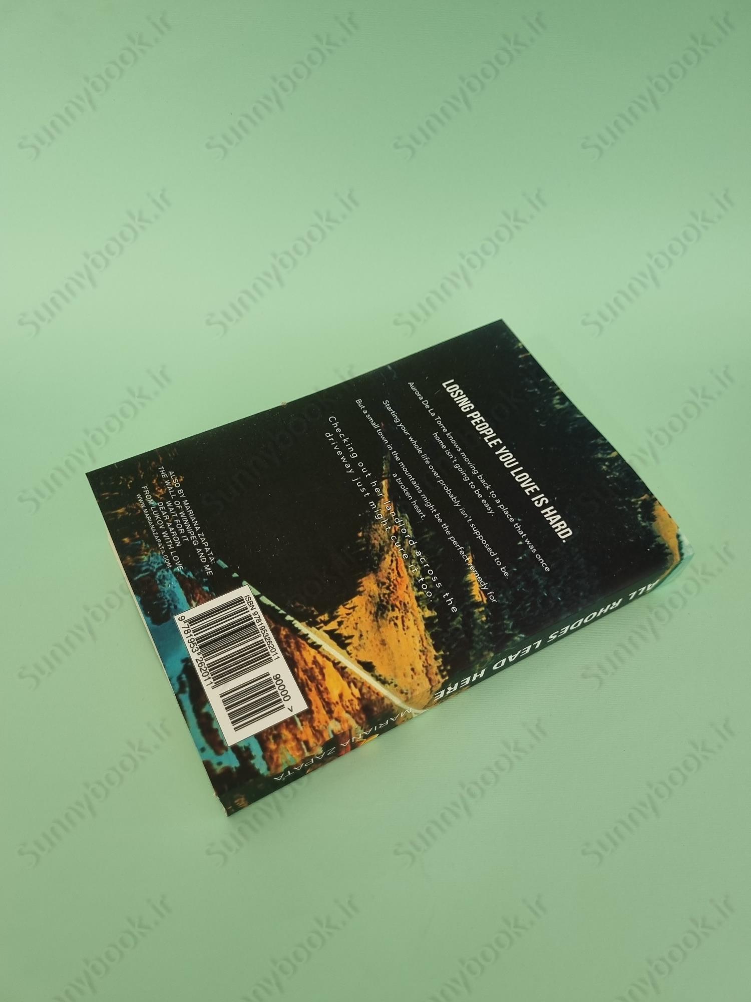 All Rhodes Lead Here main 1 6