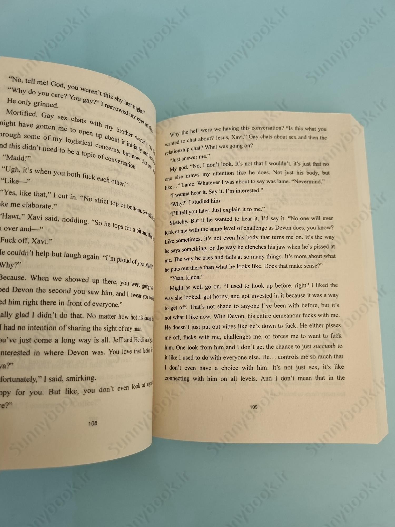 LOT 62 (From Nothing Book 2) main 1 6