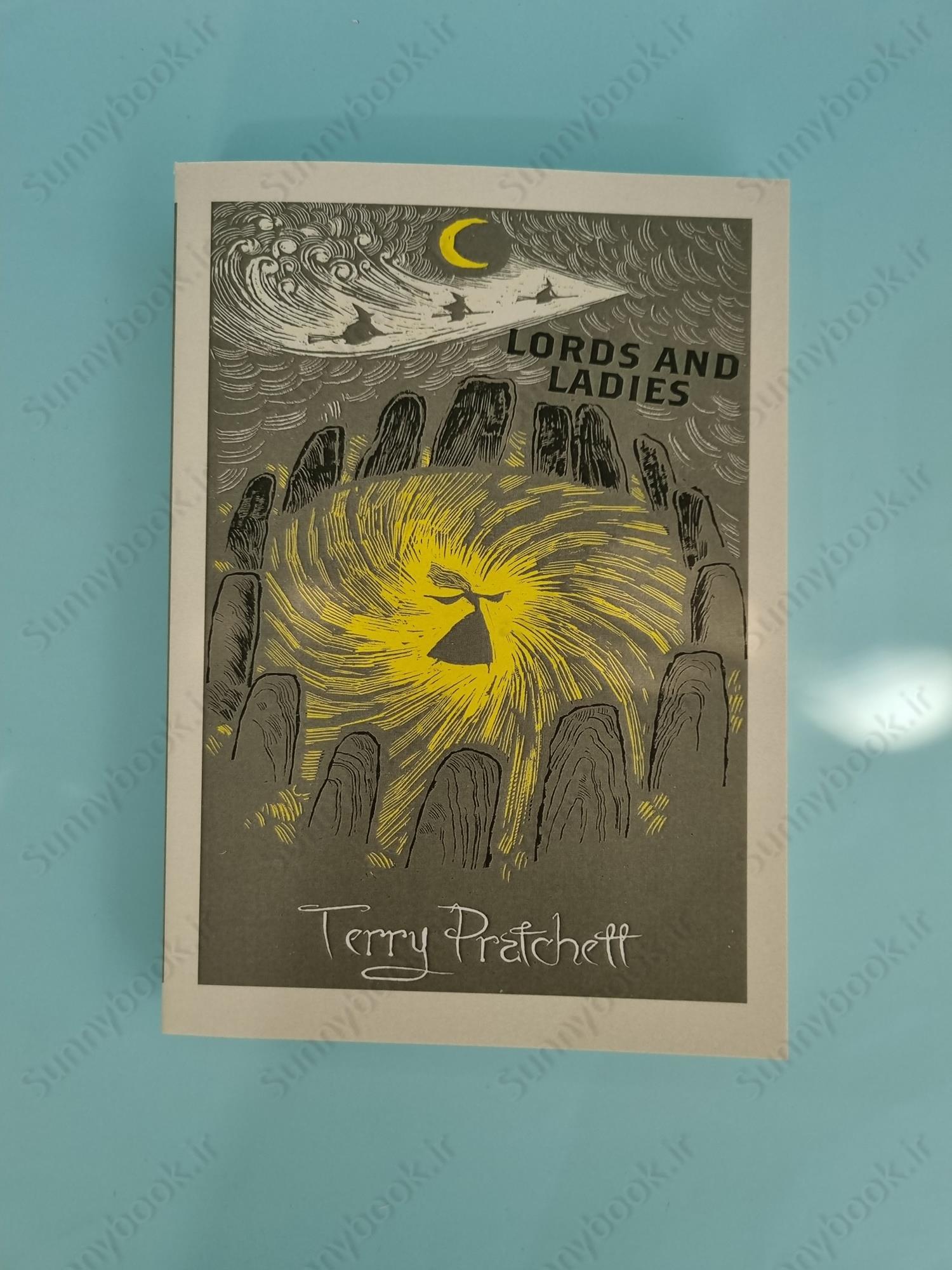 Lords & Ladies main 1 2