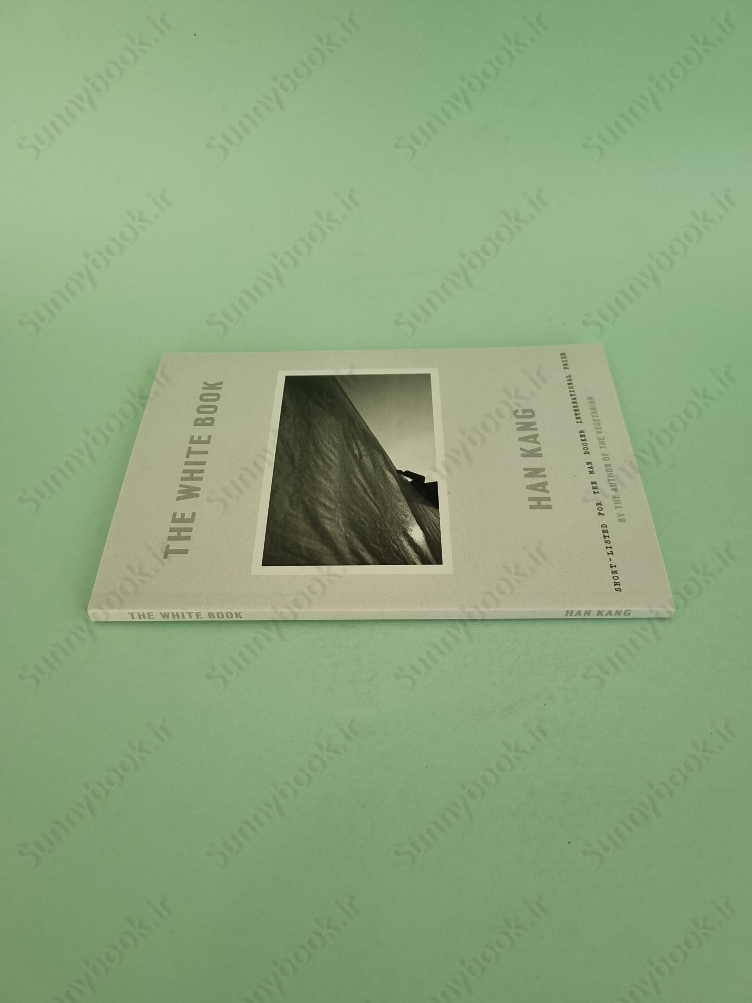 the white book main 1 4