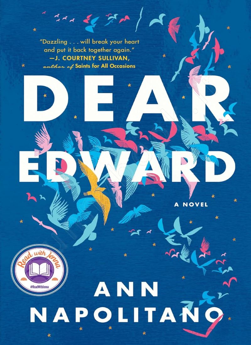Dear Edward main 1 1