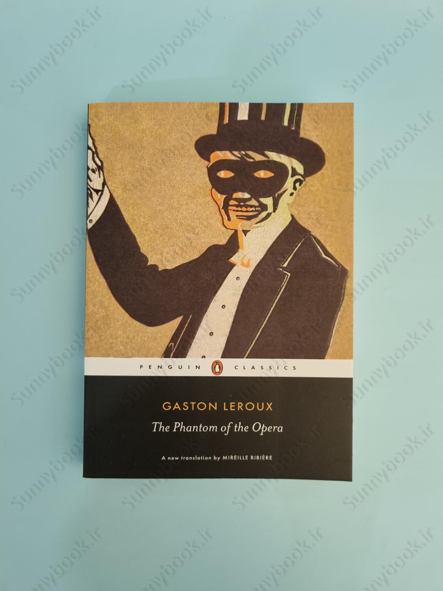 The Phantom of the Opera main 1 2